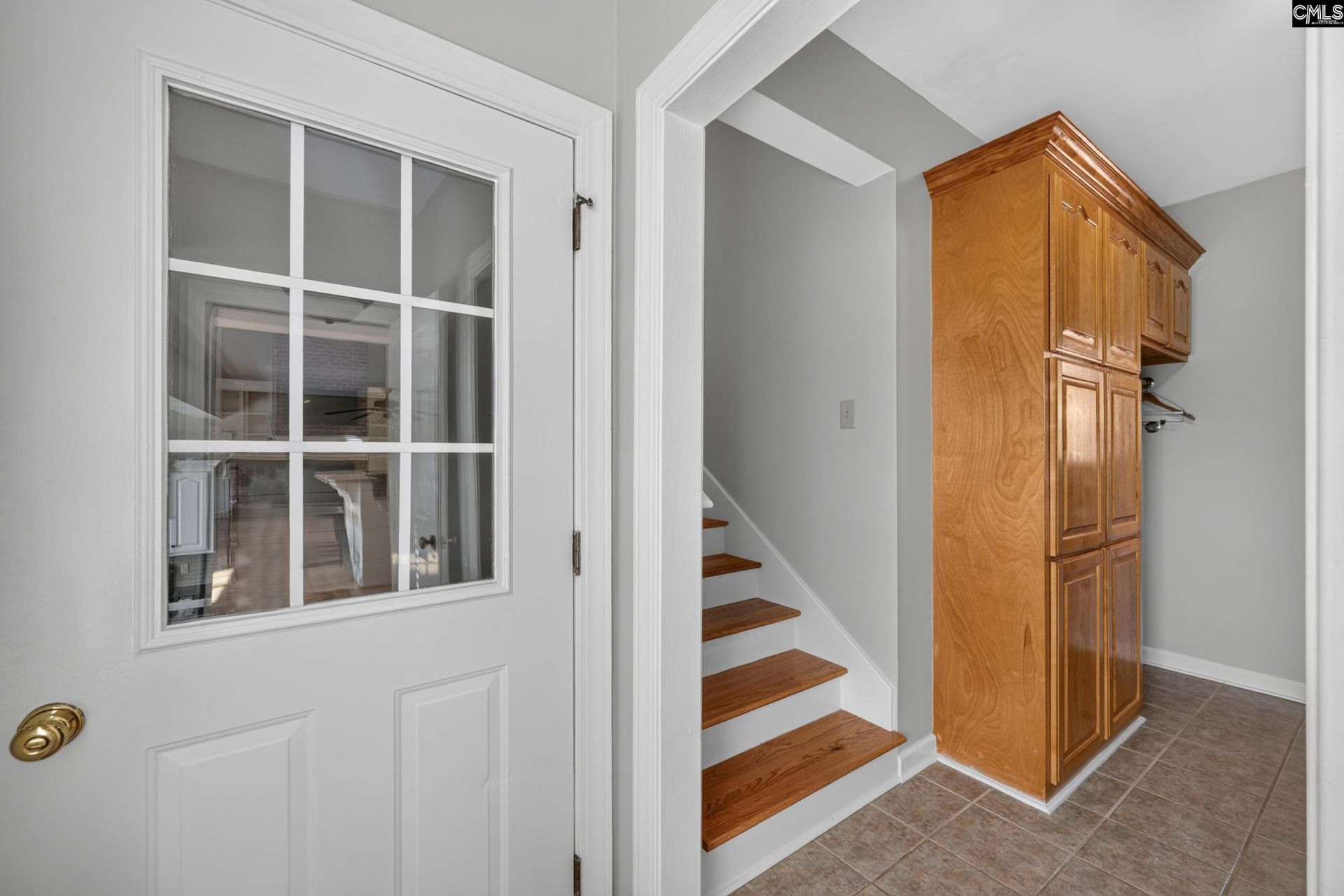 432 Lakeshore Drive  Photo 35