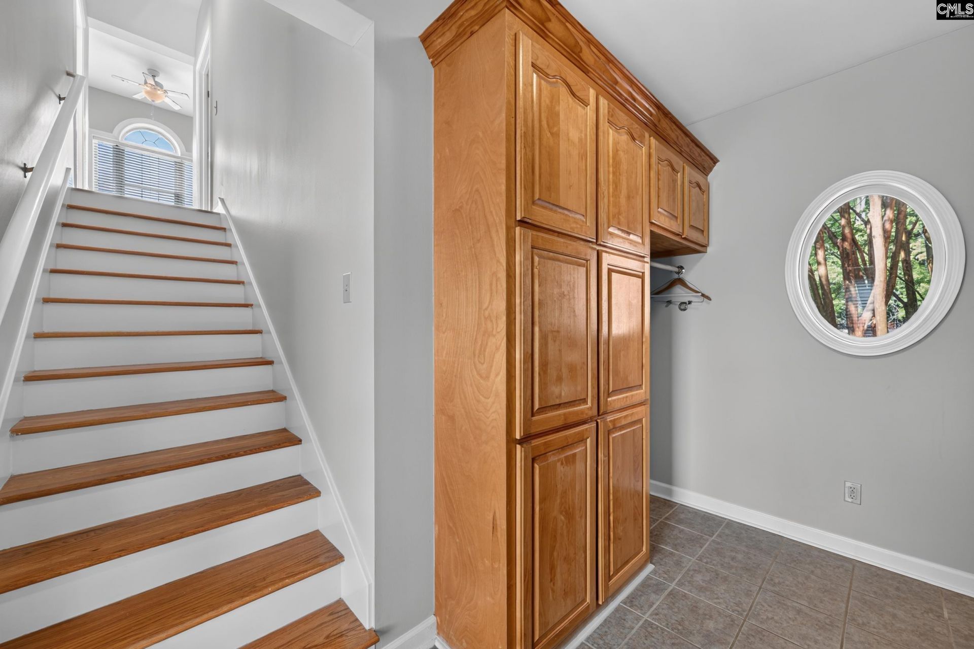 432 Lakeshore Drive  Photo 36