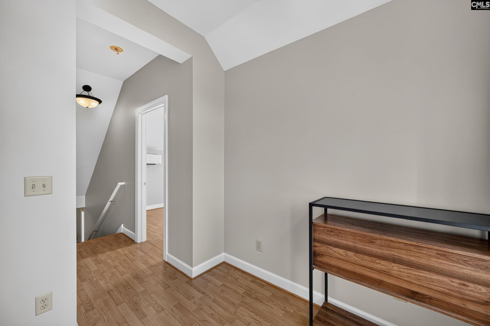 432 Lakeshore Drive  Photo 38