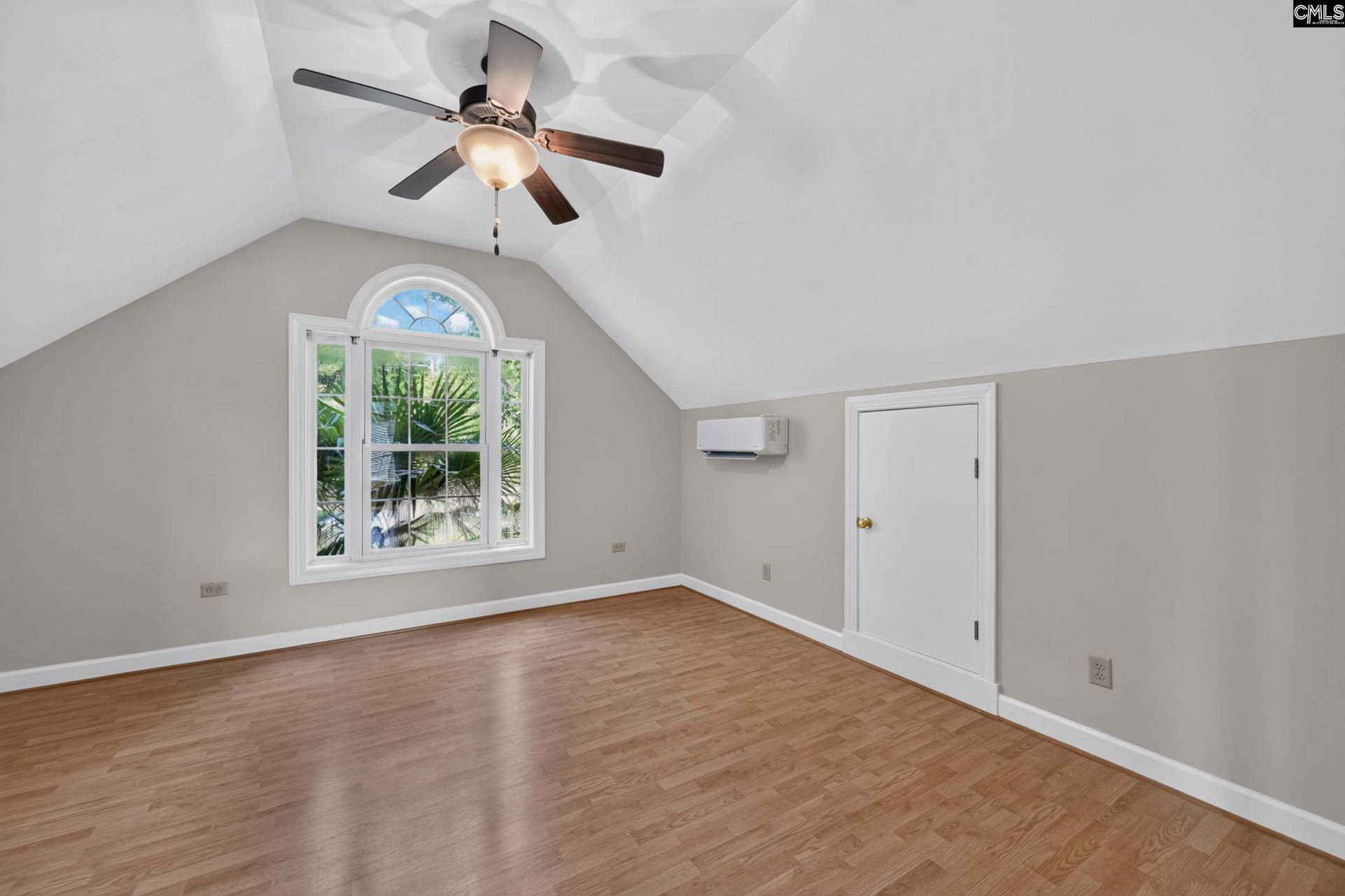 432 Lakeshore Drive  Photo 39