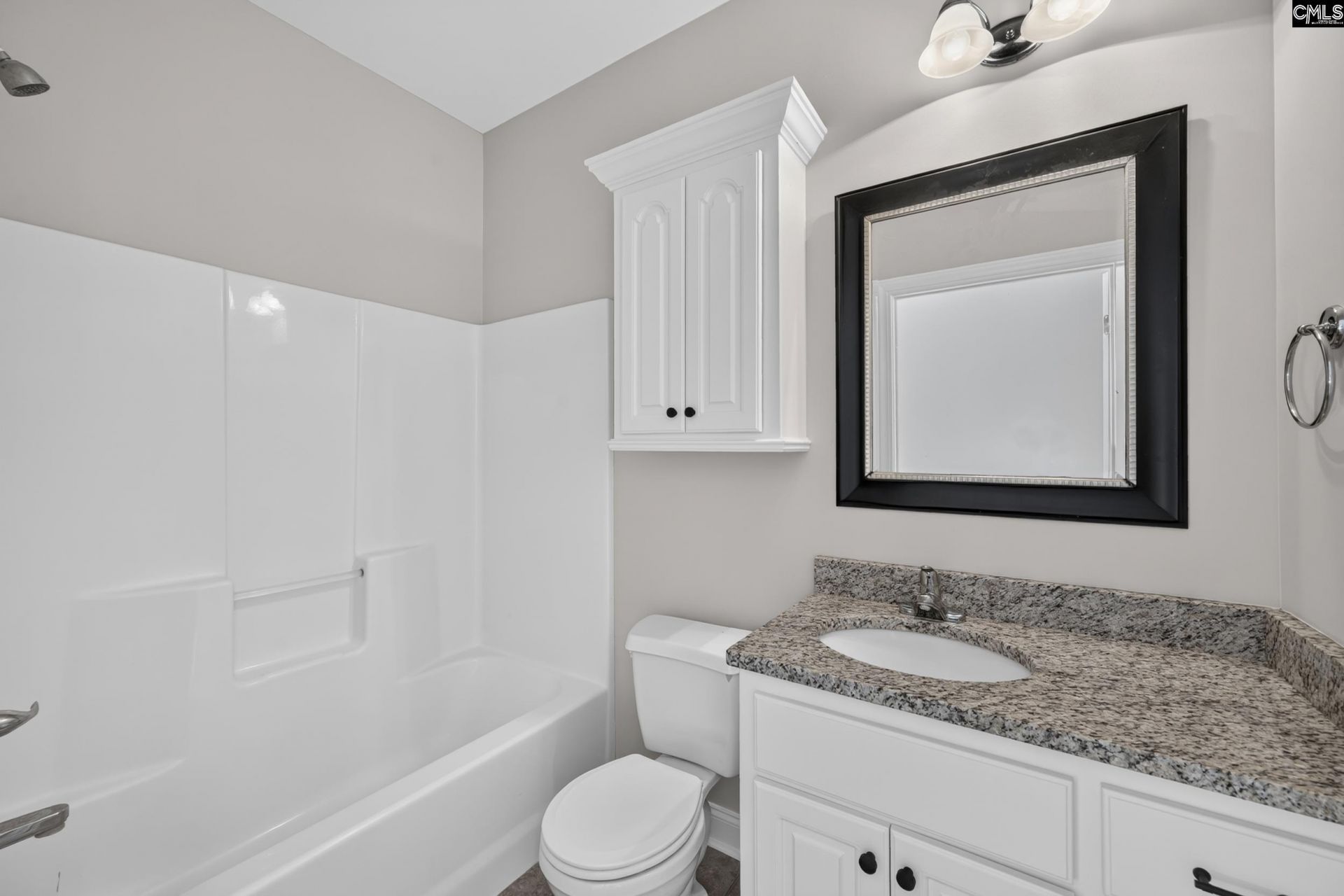432 Lakeshore Drive  Photo 41