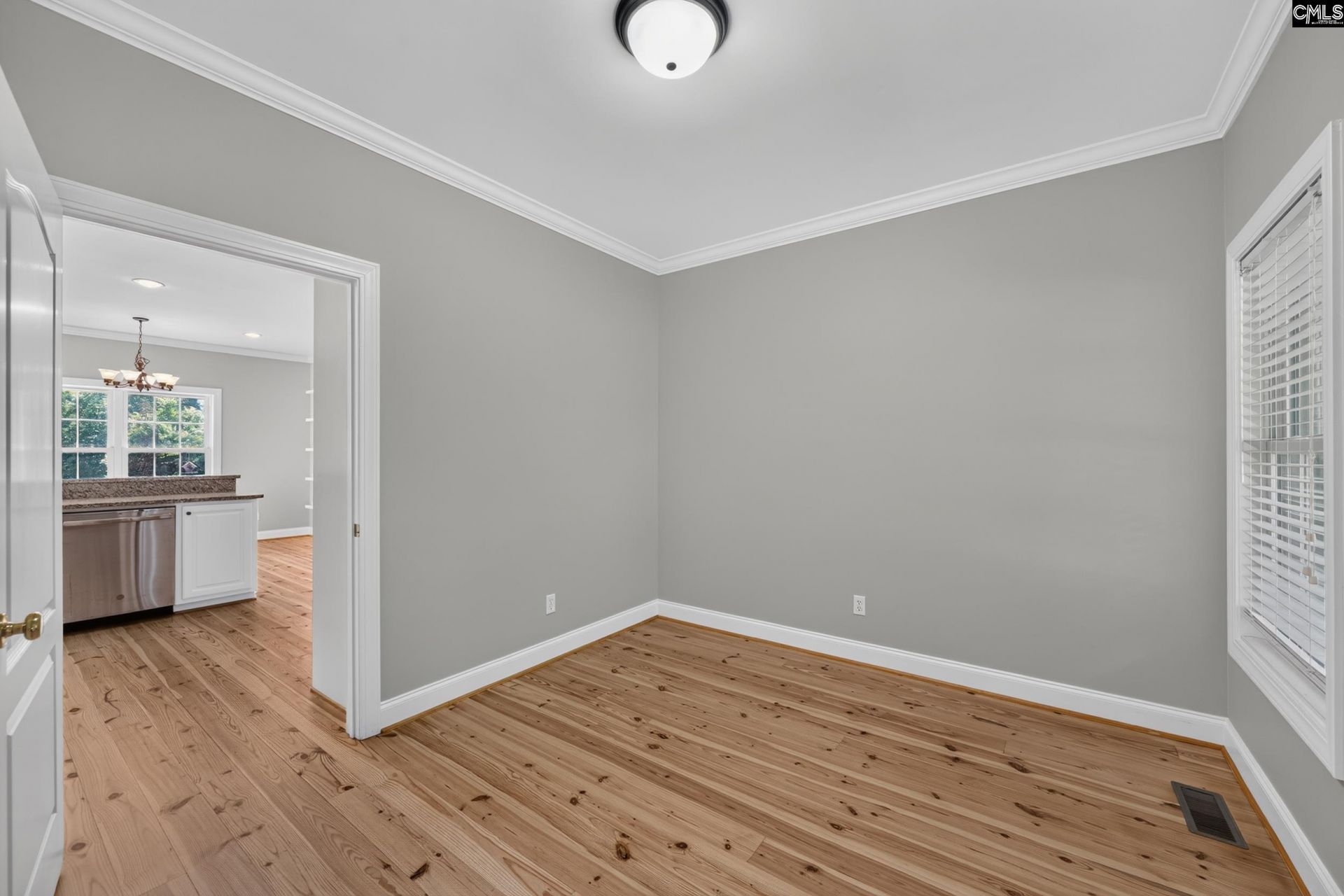 432 Lakeshore Drive  Photo 42