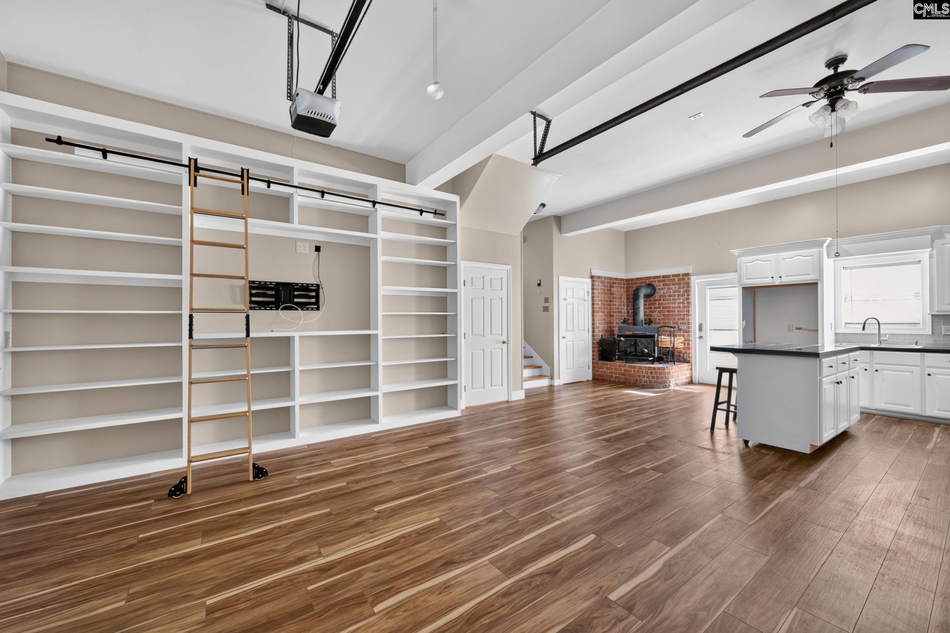 432 Lakeshore Drive  Photo 46