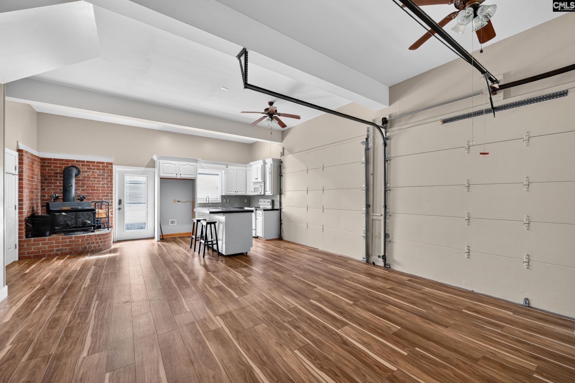 432 Lakeshore Drive  Photo 47