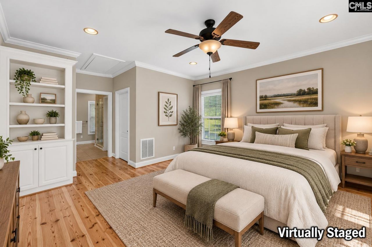 432 Lakeshore Drive Photo 47