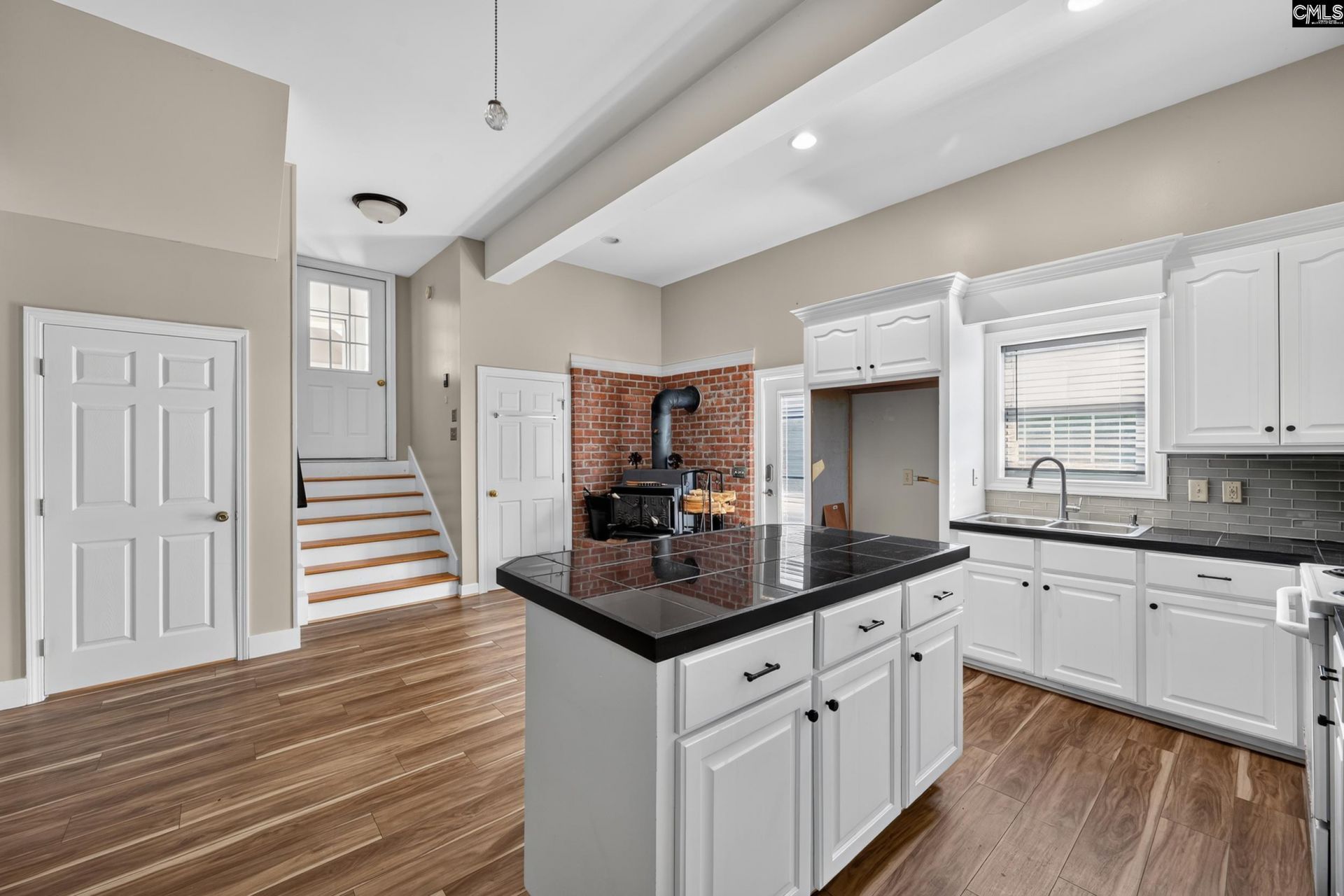 432 Lakeshore Drive  Photo 48