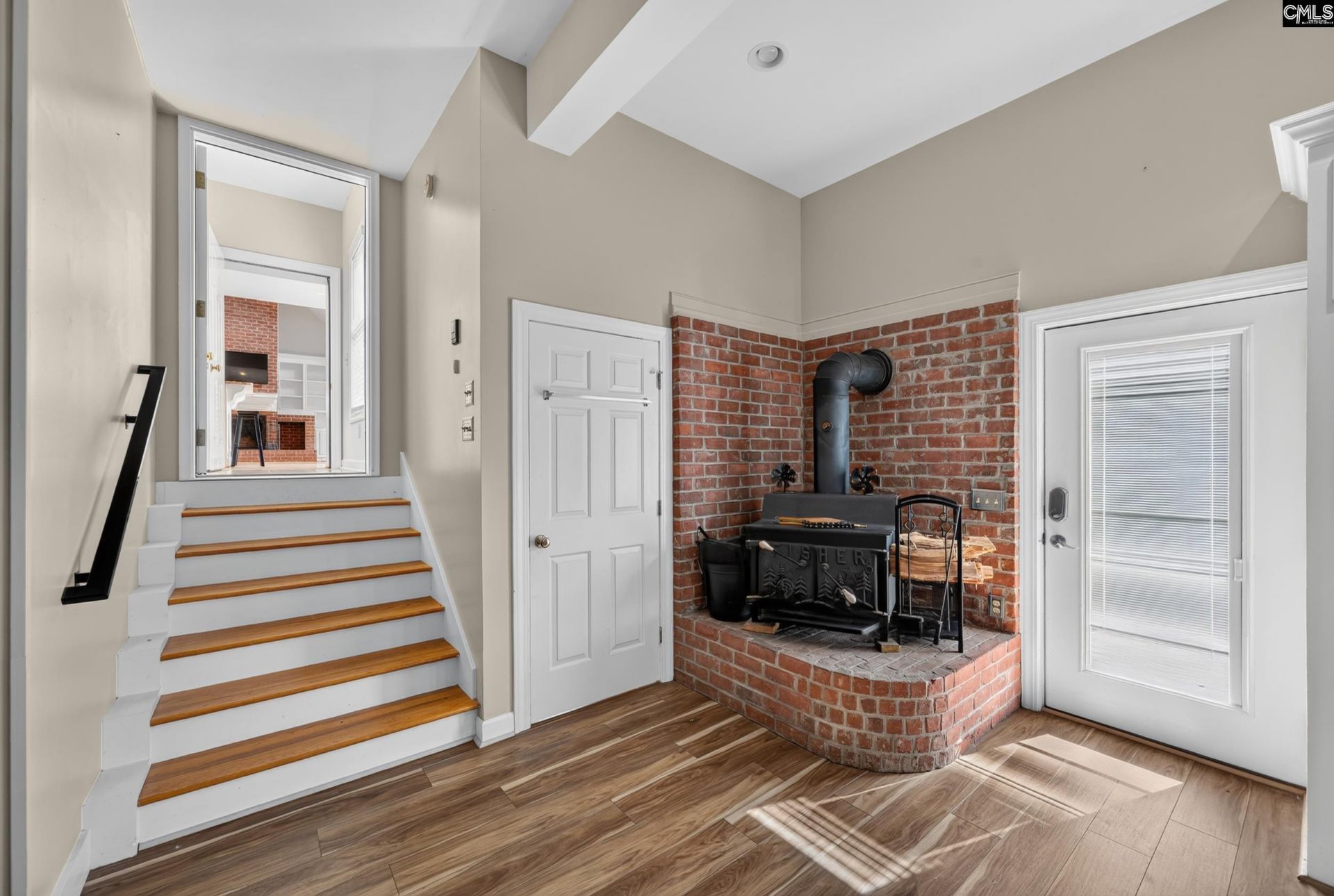 432 Lakeshore Drive  Photo 49