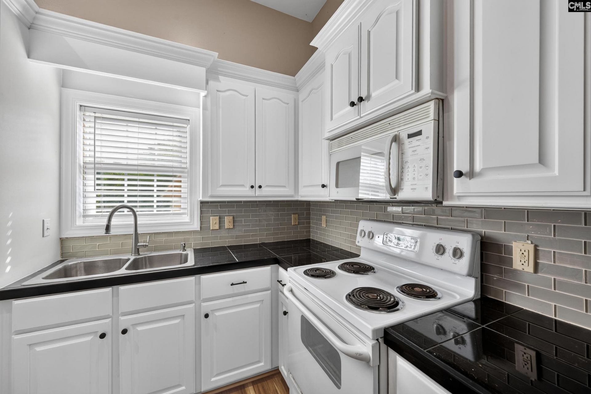 432 Lakeshore Drive  Photo 51