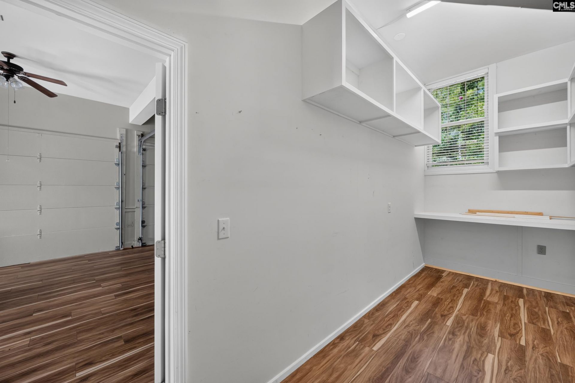 432 Lakeshore Drive  Photo 52