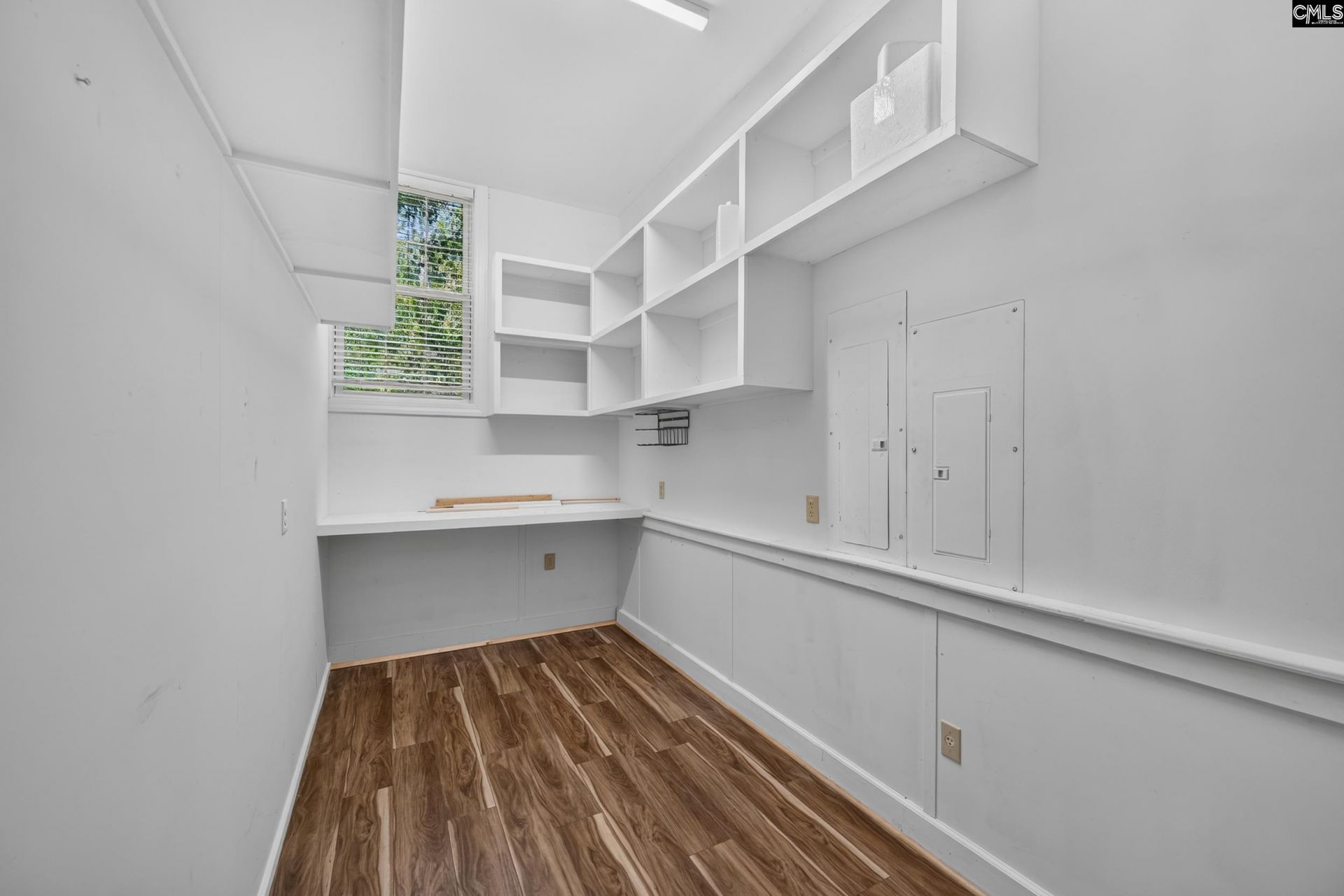 432 Lakeshore Drive  Photo 53