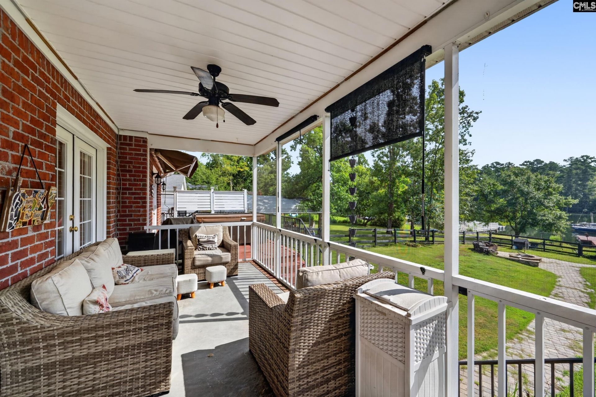 432 Lakeshore Drive  Photo 55