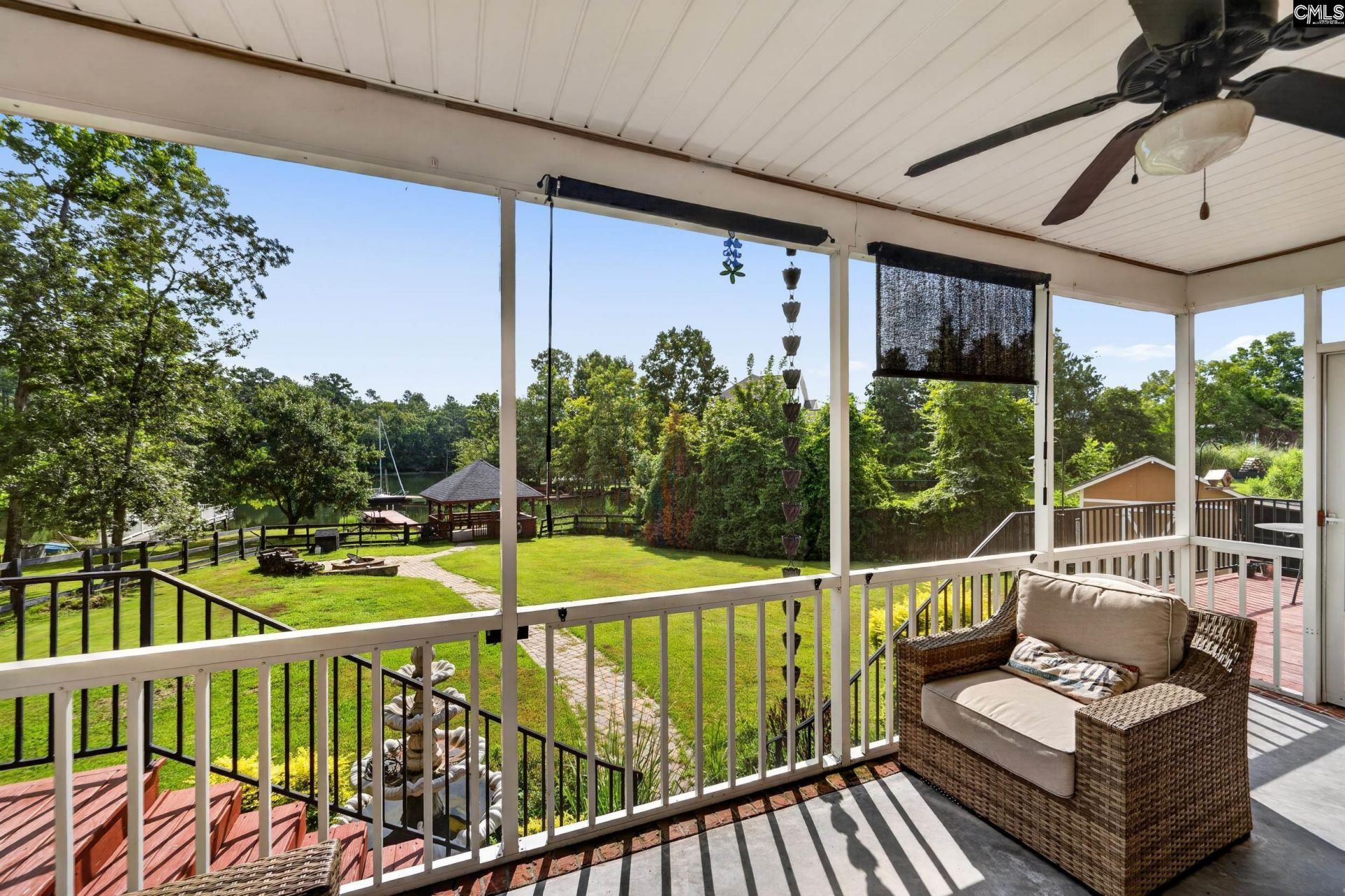432 Lakeshore Drive  Photo 57
