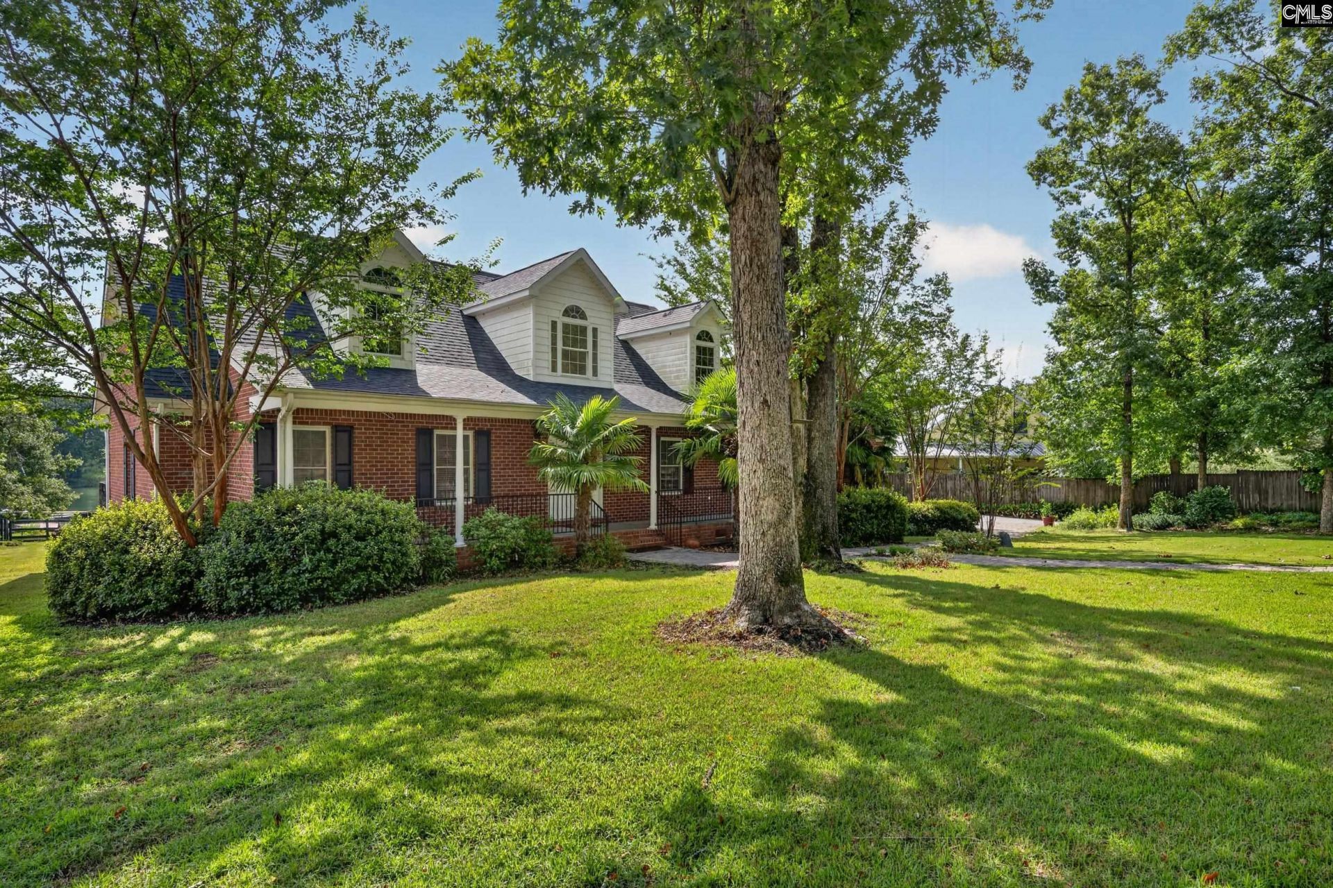 432 Lakeshore Drive  Photo 6
