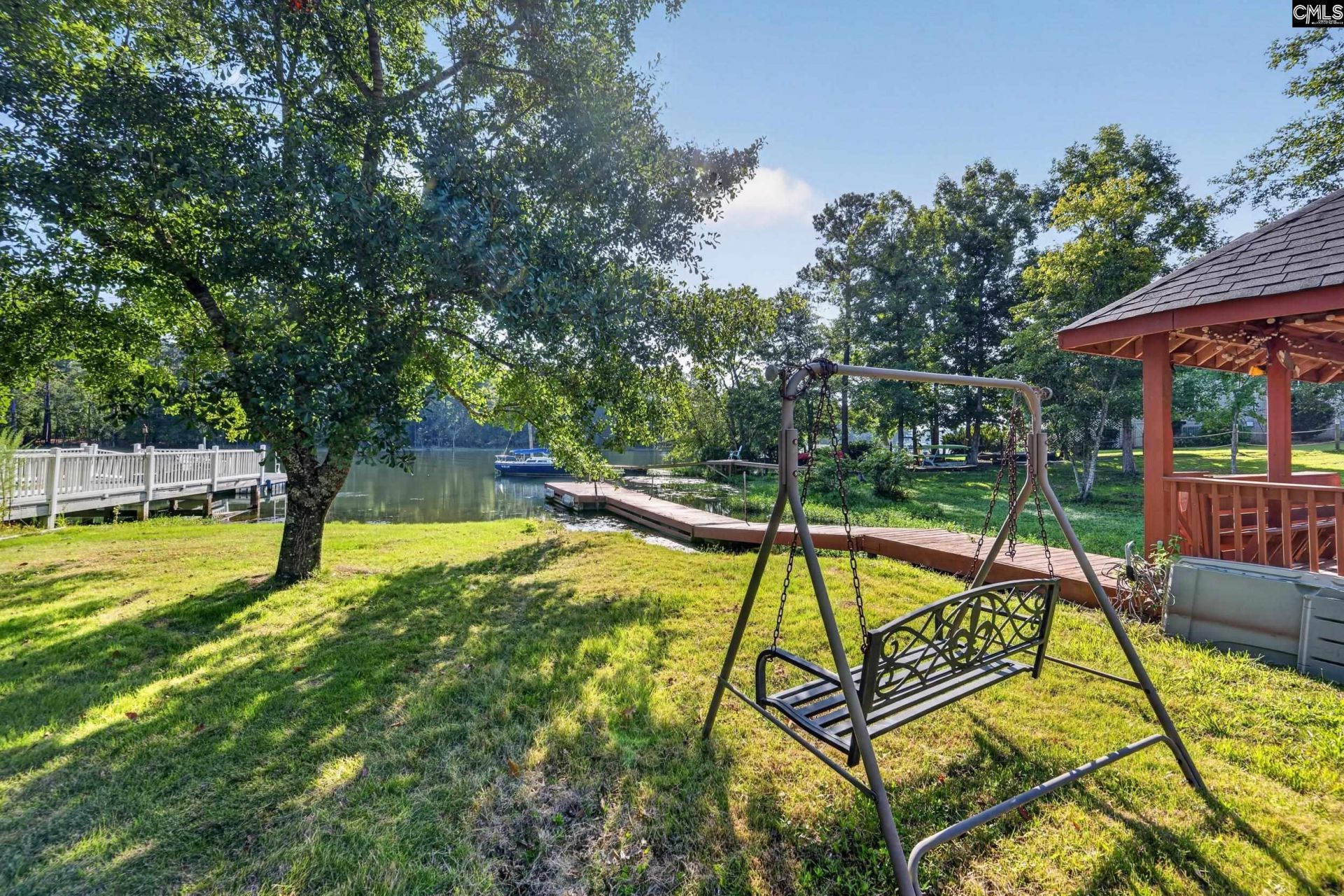 432 Lakeshore Drive  Photo 60