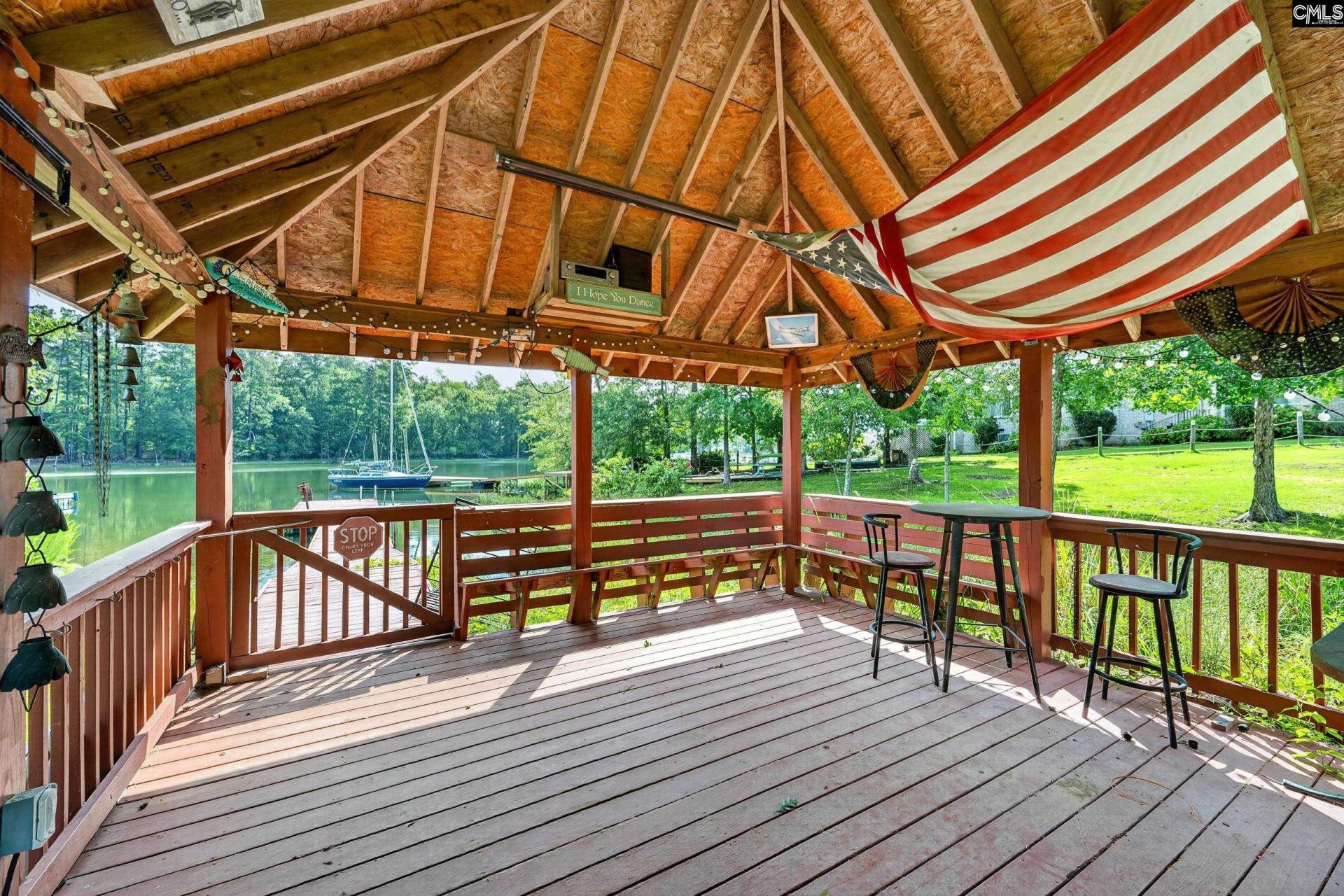 432 Lakeshore Drive  Photo 61
