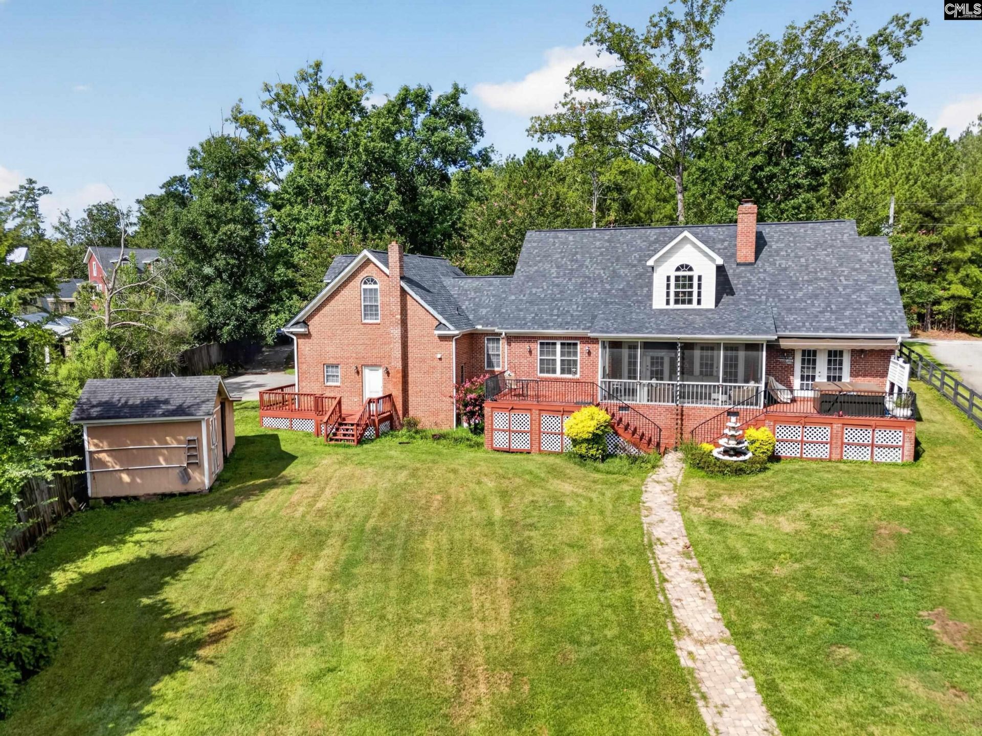 432 Lakeshore Drive  Photo 62