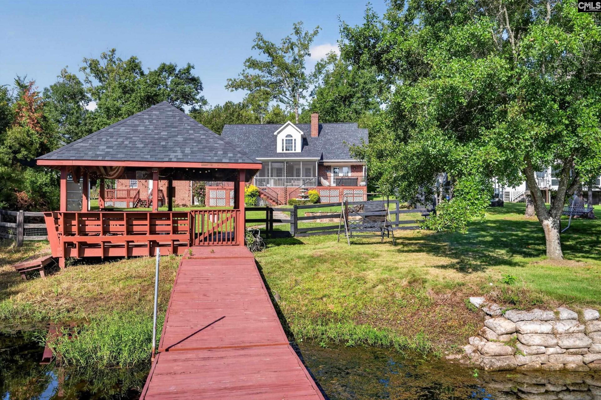432 Lakeshore Drive  Photo 62