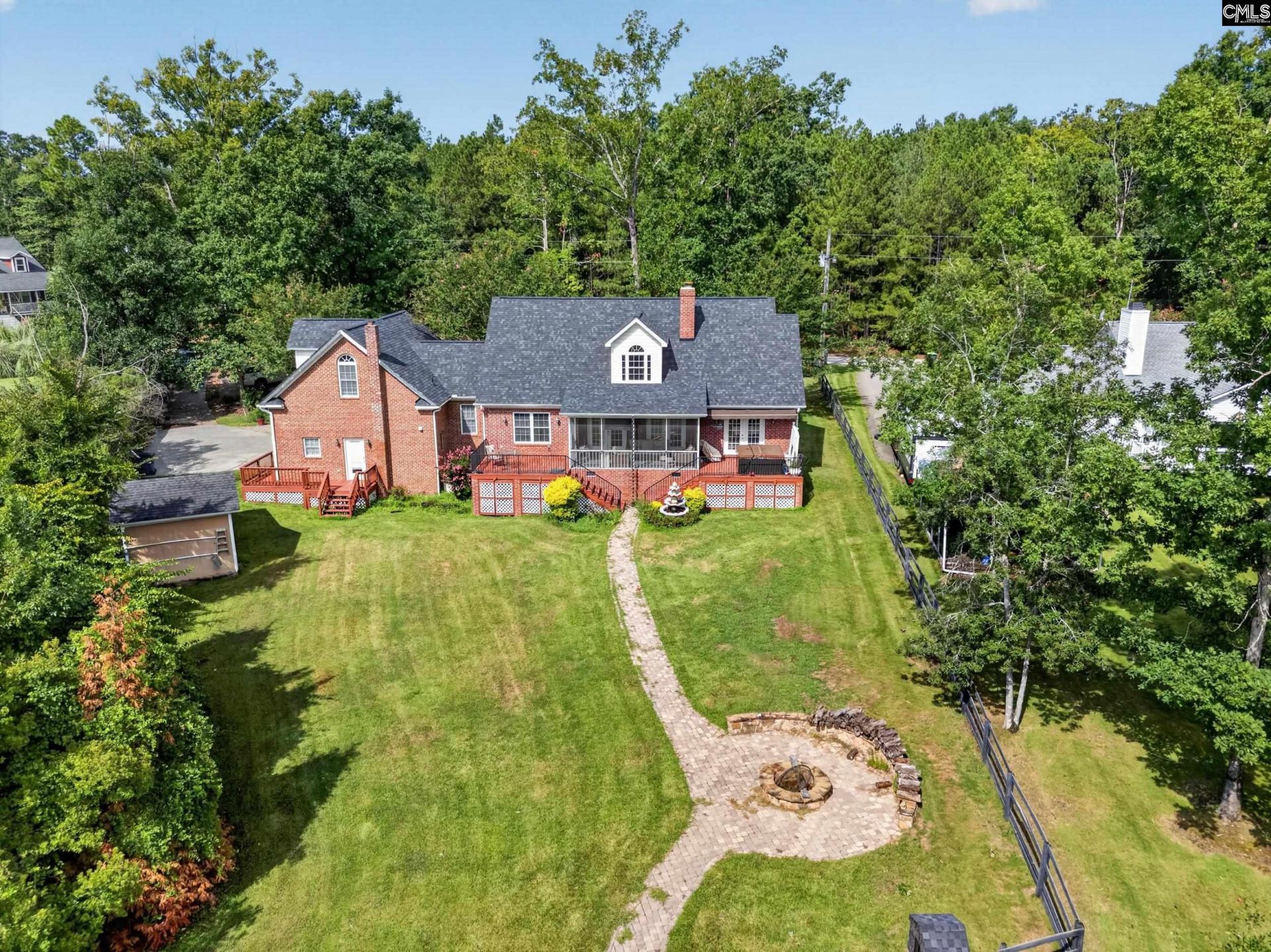432 Lakeshore Drive  Photo 63