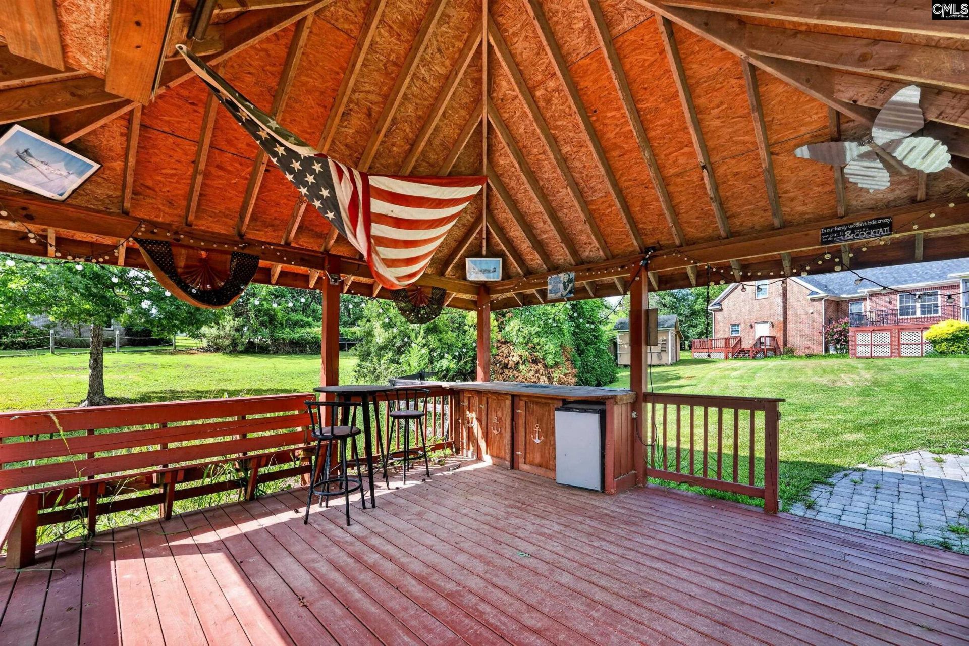 432 Lakeshore Drive  Photo 63