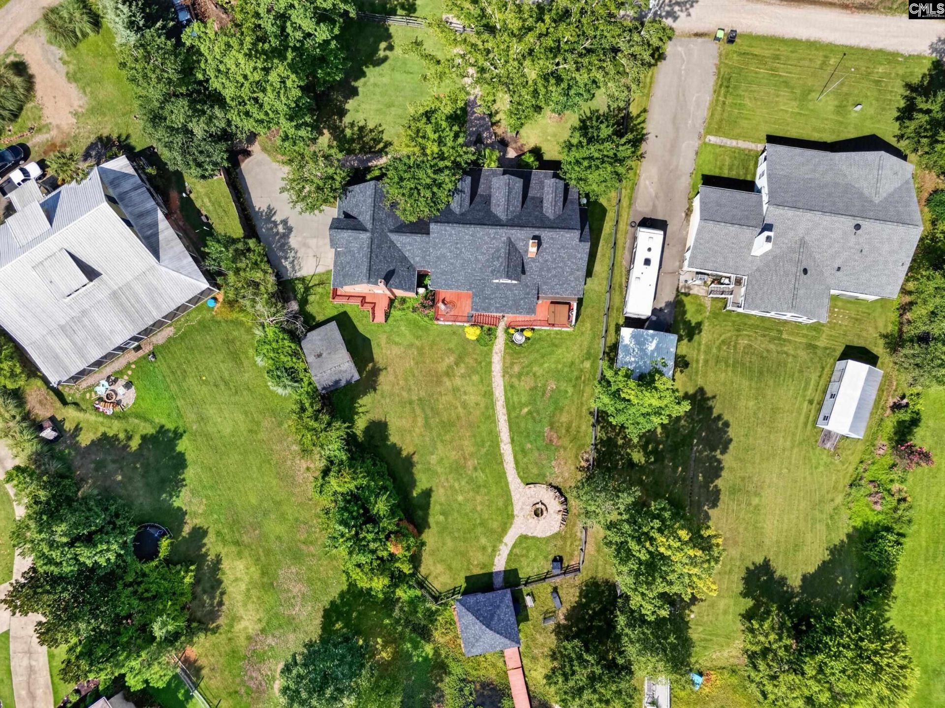 432 Lakeshore Drive  Photo 64