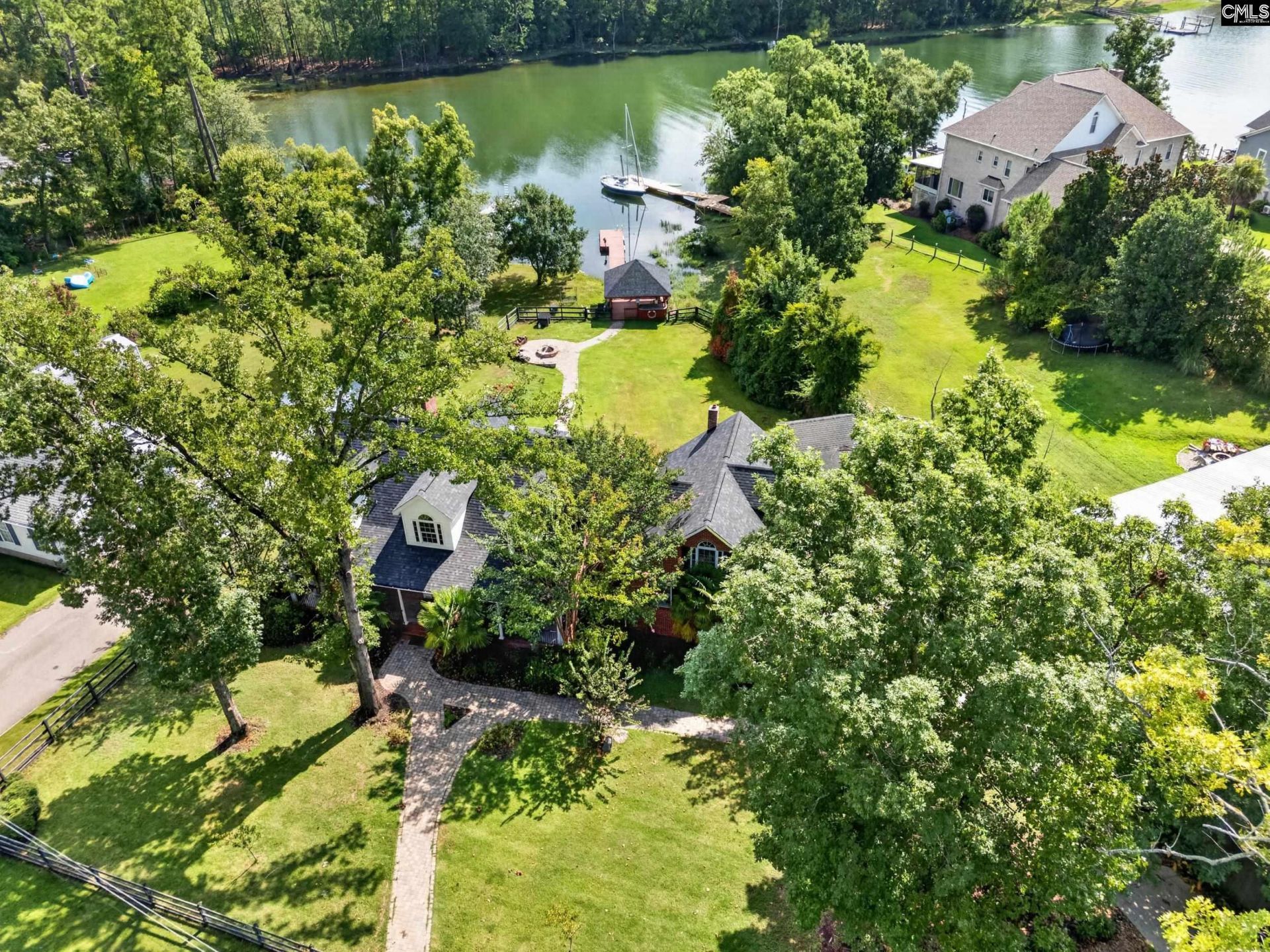 432 Lakeshore Drive  Photo 68