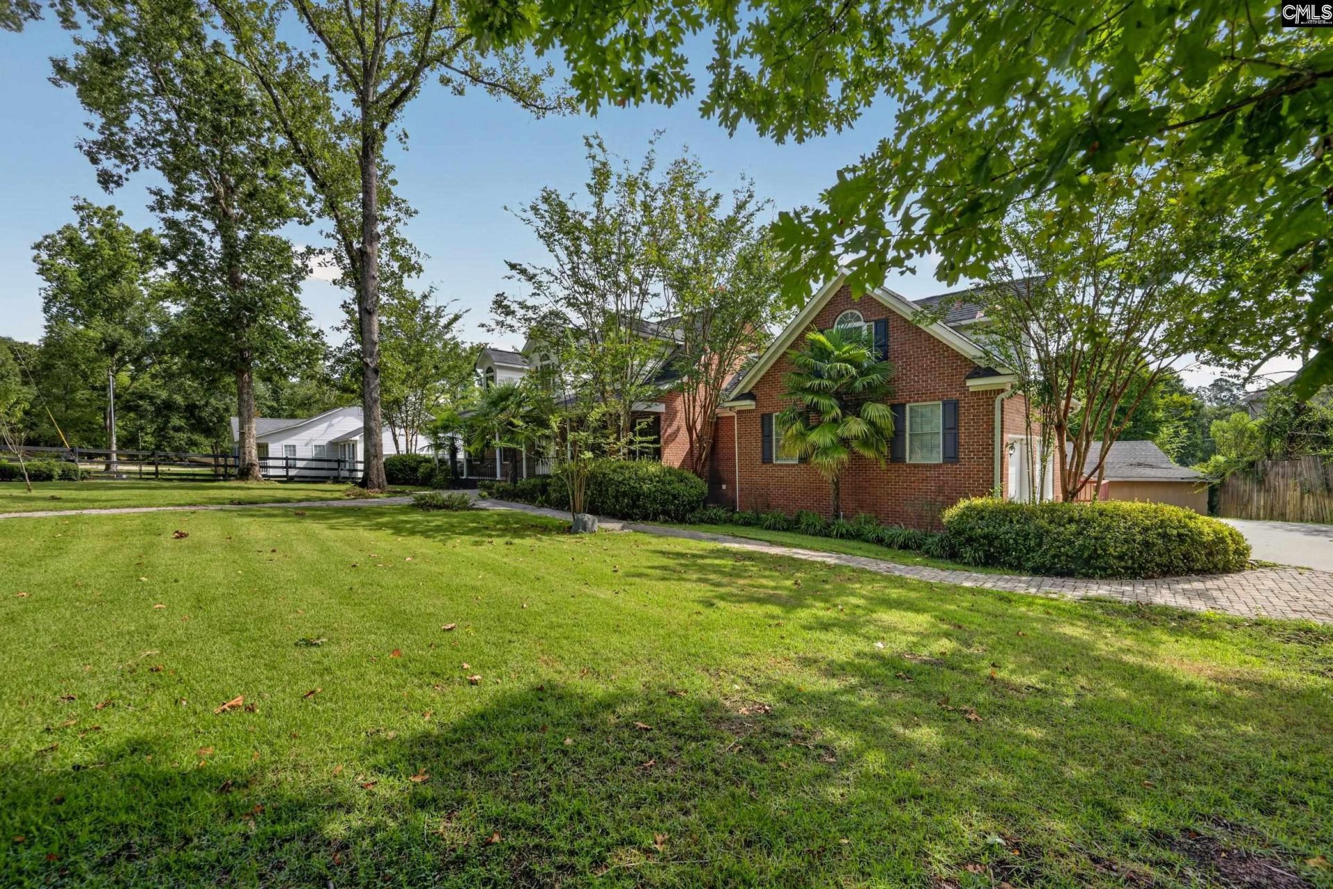 432 Lakeshore Drive  Photo 7