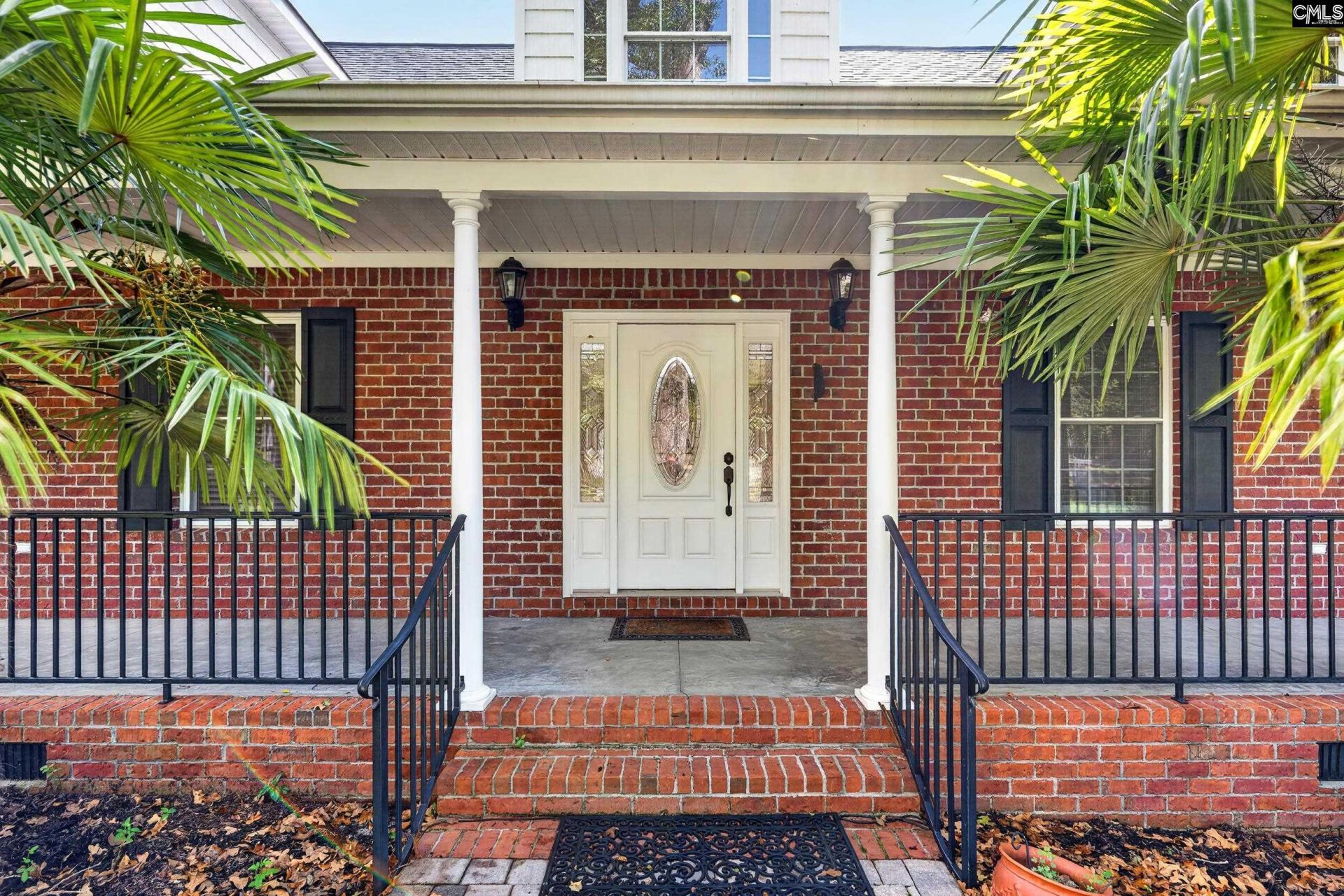 432 Lakeshore Drive  Photo 8