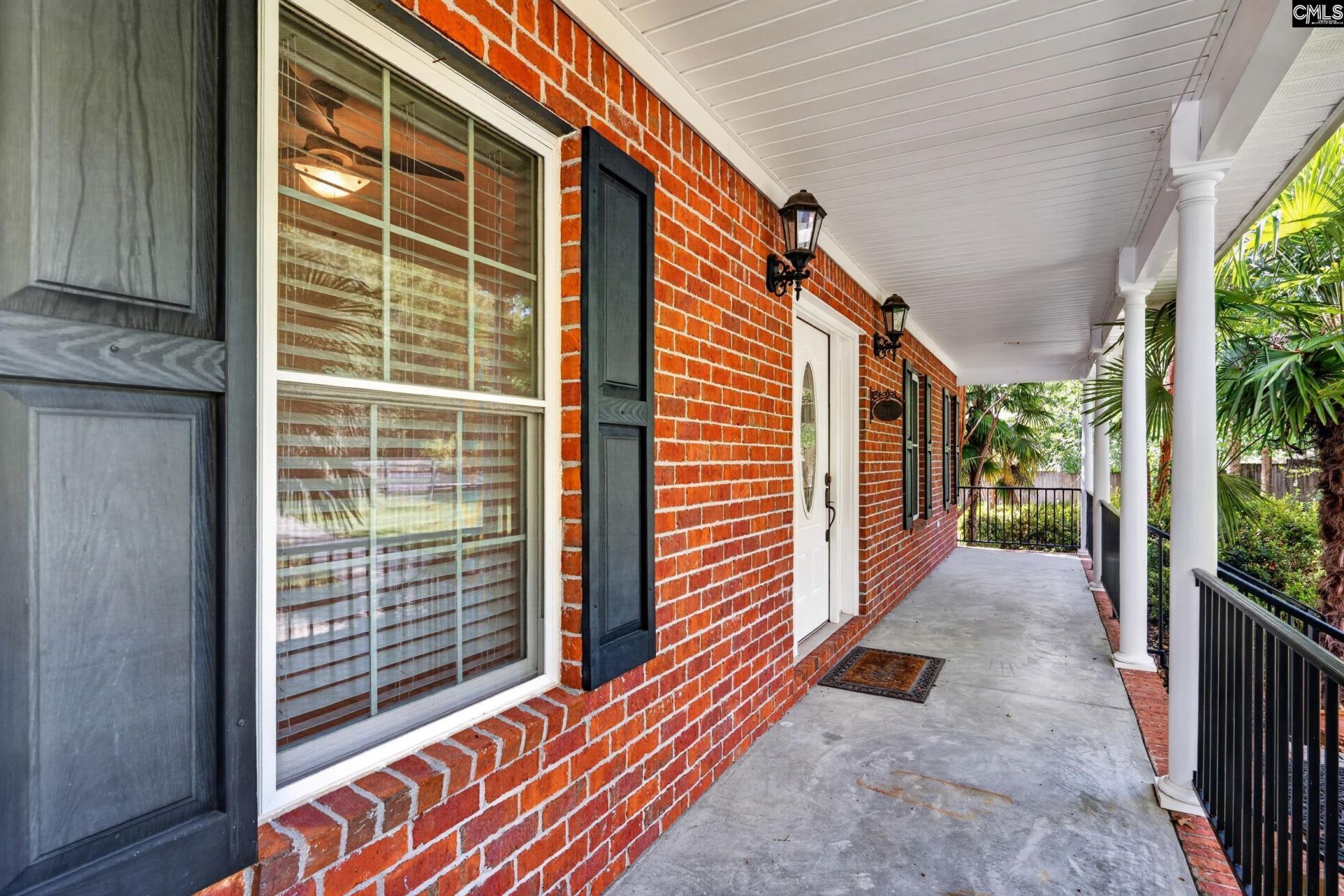 432 Lakeshore Drive  Photo 9