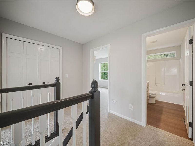 2343 Auden Circle, Brunswick, OH 44212 Photo 26