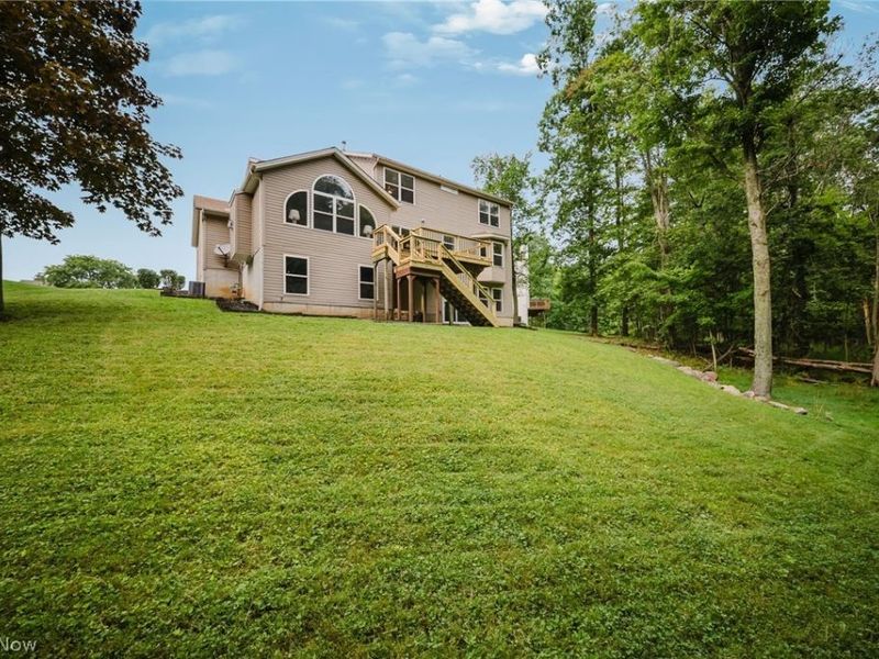 2343 Auden Circle, Brunswick, OH 44212 Photo 48