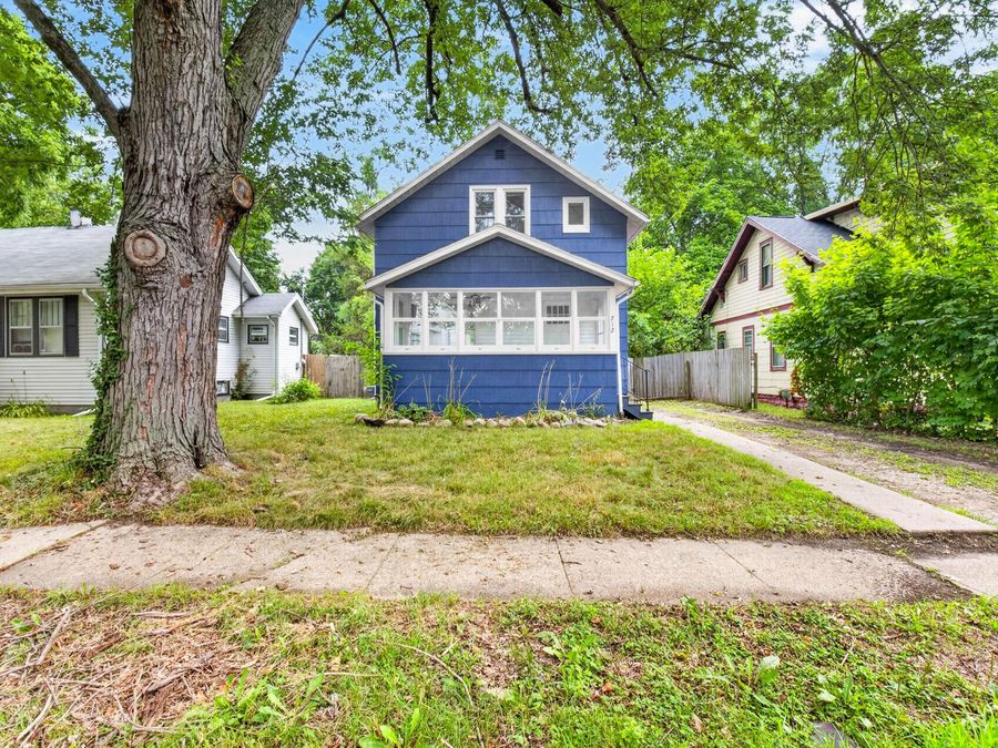 Property Image 19