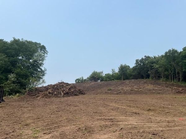 L3 Ervins Way, Waunakee, WI 53597