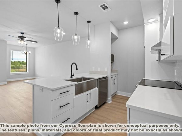 3319 MP Parkway , Bentonville, AR 72712