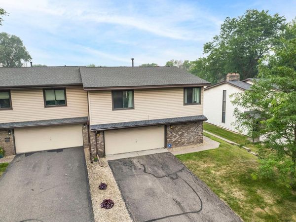 5367 Hyland Place, Bloomington, MN 55437