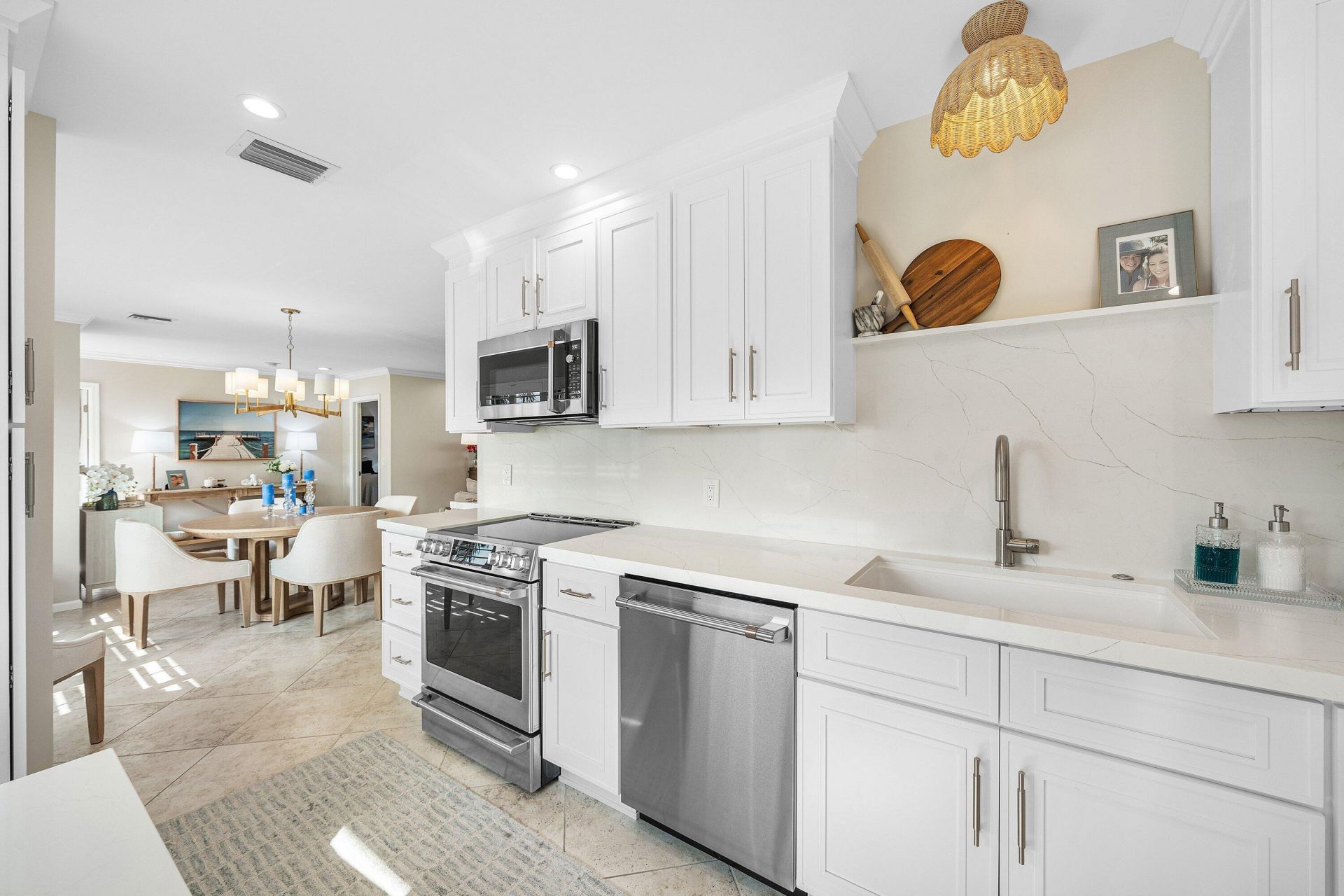4100 B Quail Ridge Drive N, Unit Osprey, Boynton Beach, FL 33436 Photo