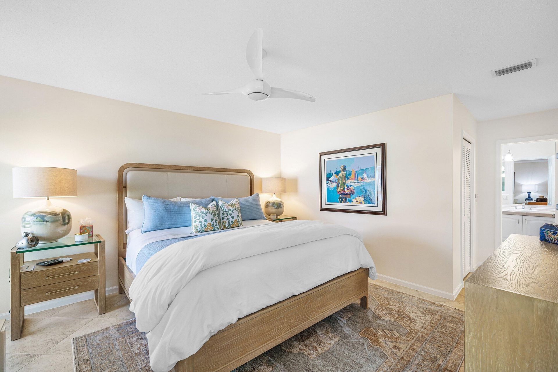 4100 B Quail Ridge Drive N, Unit Osprey, Boynton Beach, FL 33436 Photo