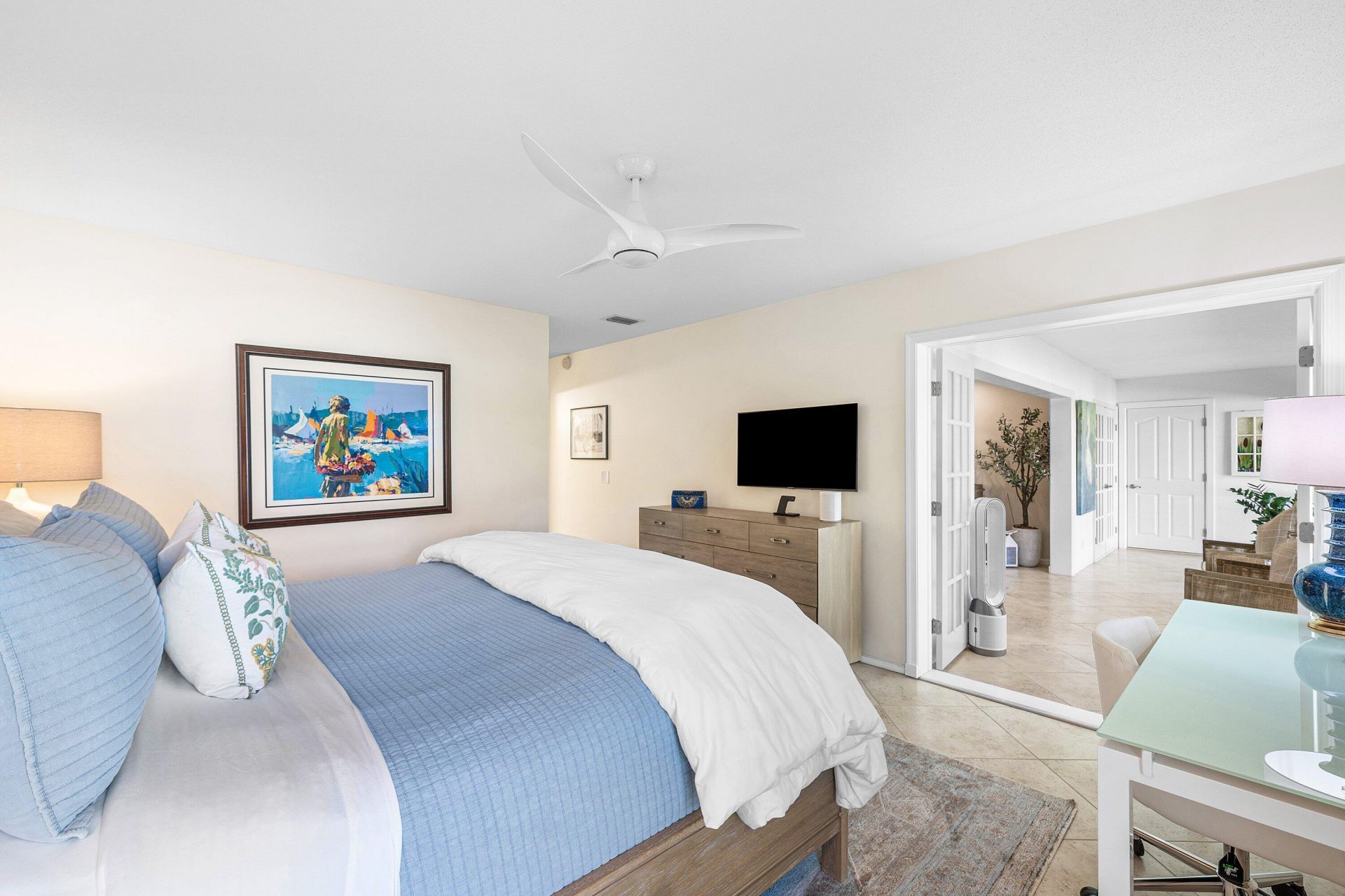 4100 B Quail Ridge Drive N, Unit Osprey, Boynton Beach, FL 33436 Photo