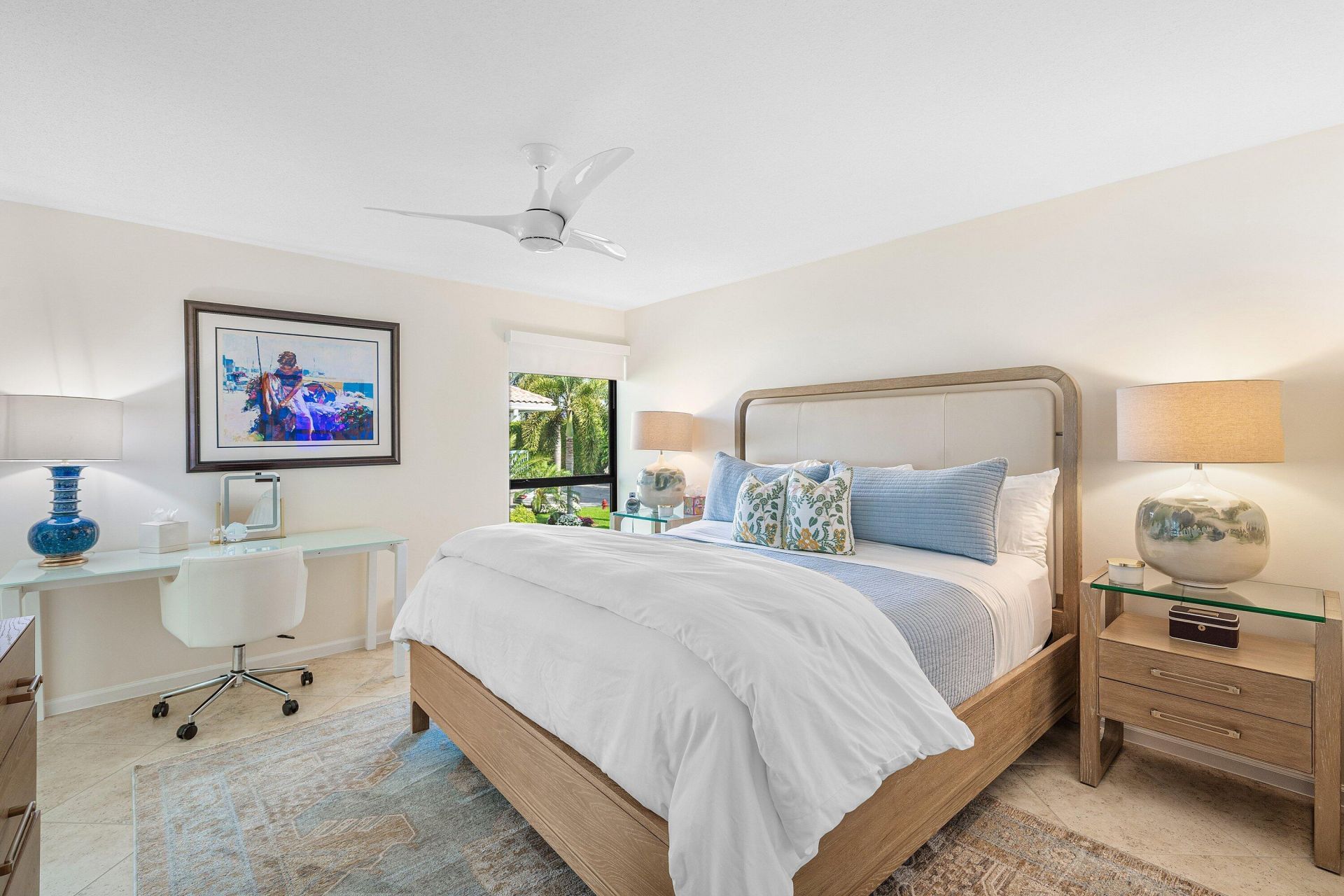 4100 B Quail Ridge Drive N, Unit Osprey, Boynton Beach, FL 33436 Photo