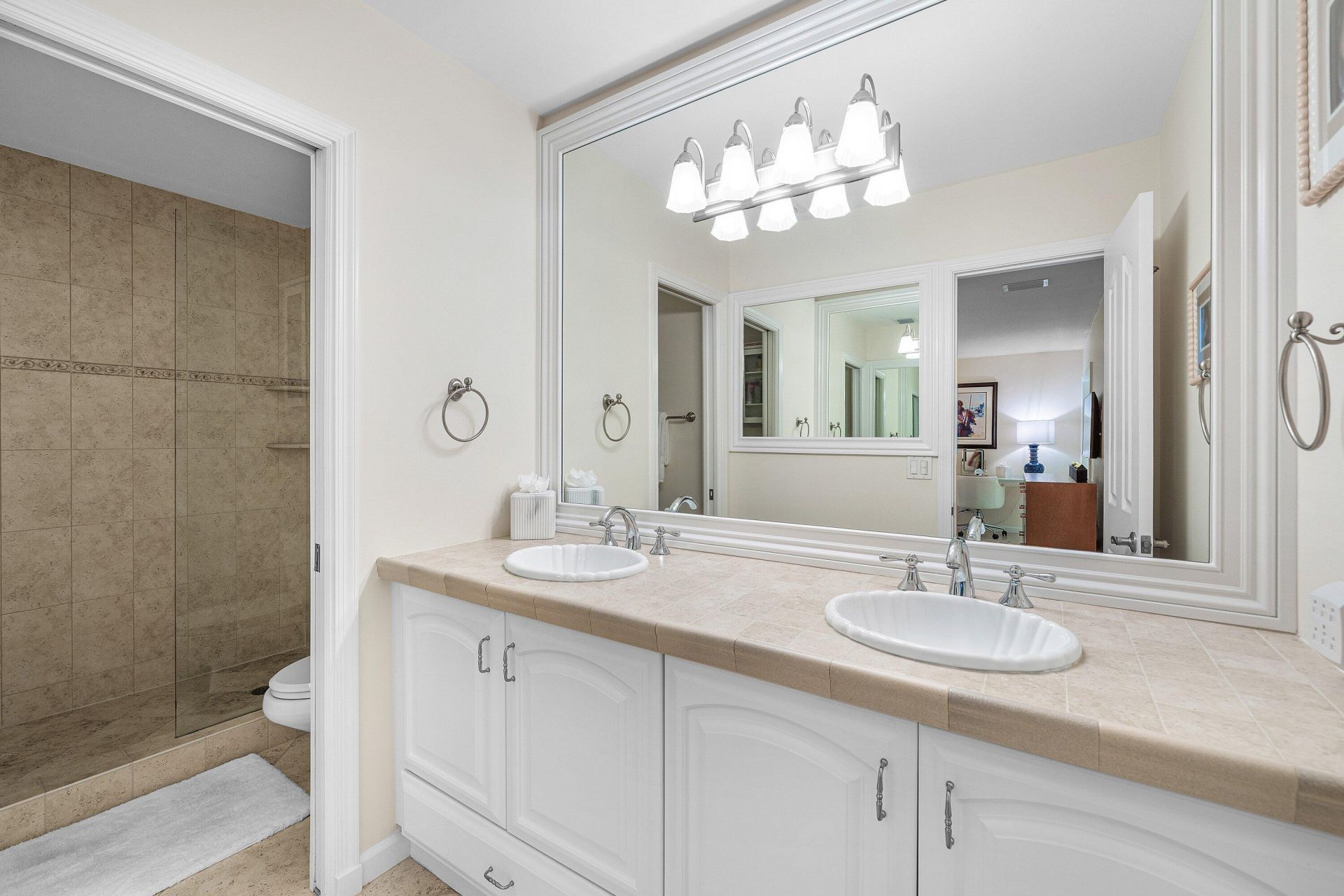 4100 B Quail Ridge Drive N, Unit Osprey, Boynton Beach, FL 33436 Photo