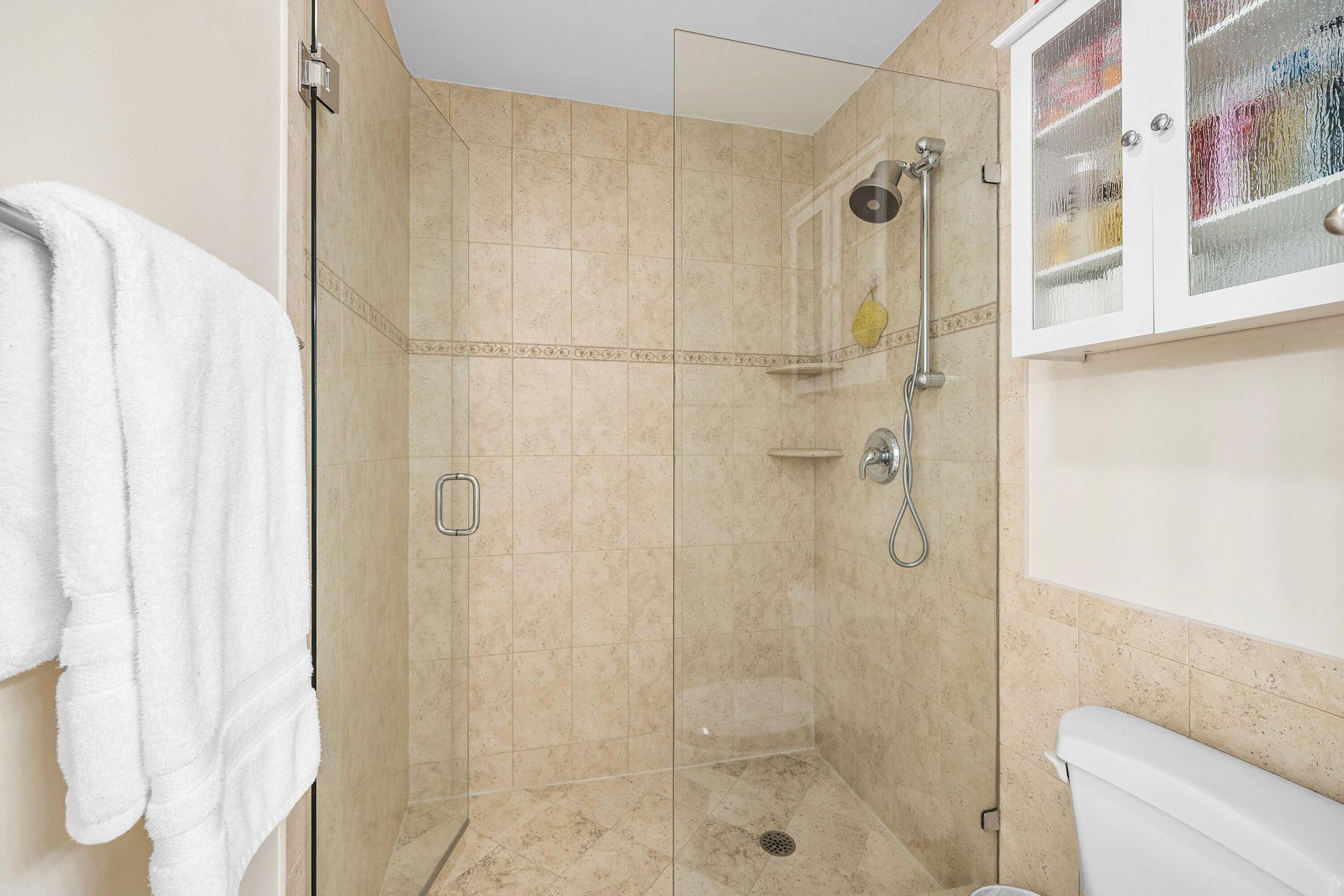 4100 B Quail Ridge Drive N, Unit Osprey, Boynton Beach, FL 33436 Photo