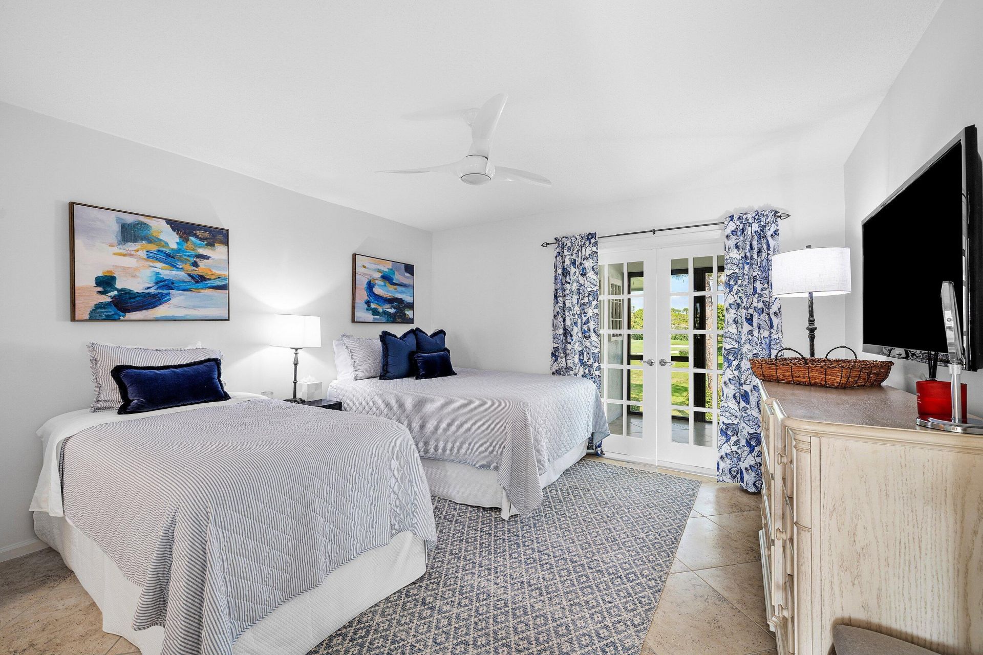 4100 B Quail Ridge Drive N, Unit Osprey, Boynton Beach, FL 33436 Photo