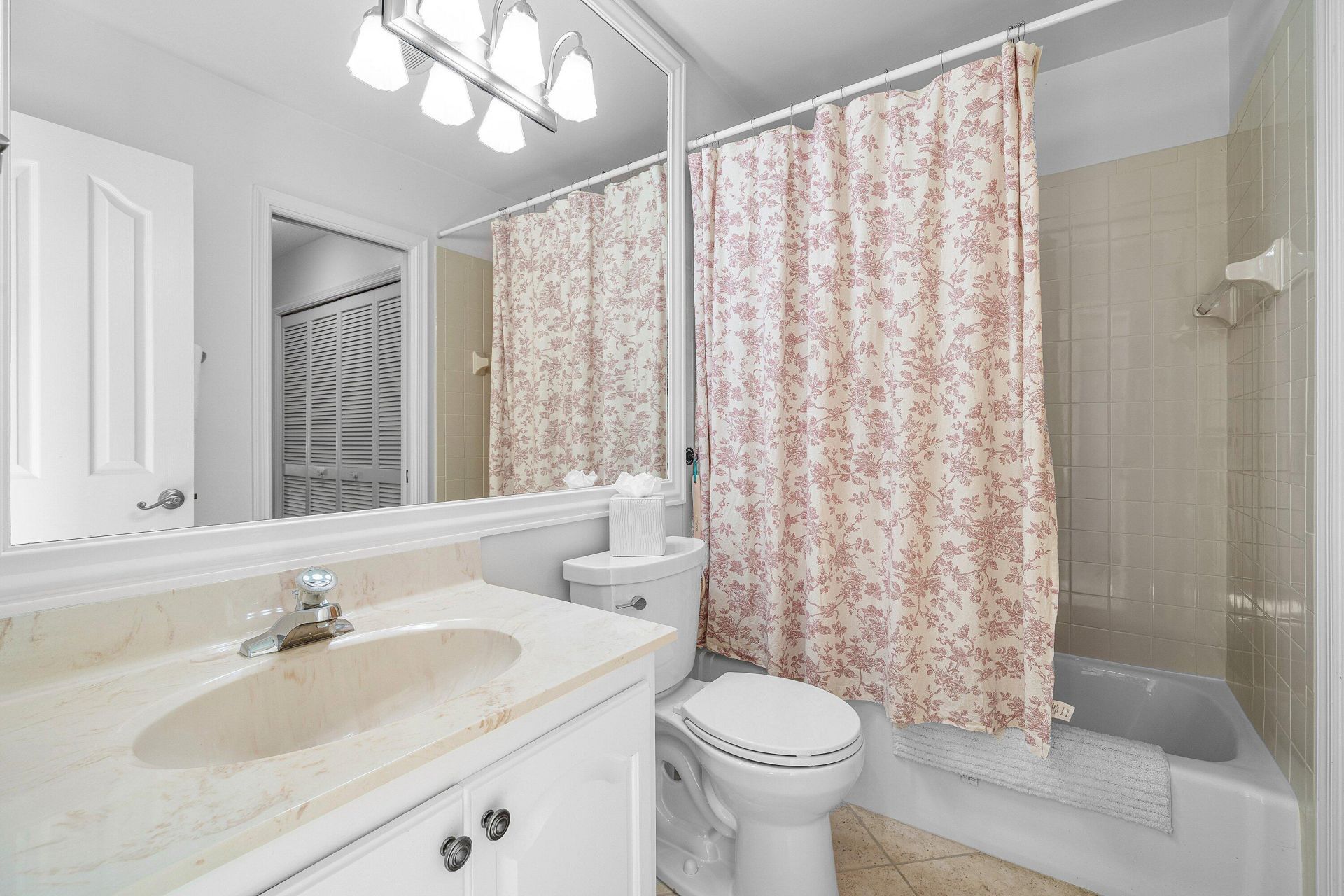 4100 B Quail Ridge Drive N, Unit Osprey, Boynton Beach, FL 33436 Photo