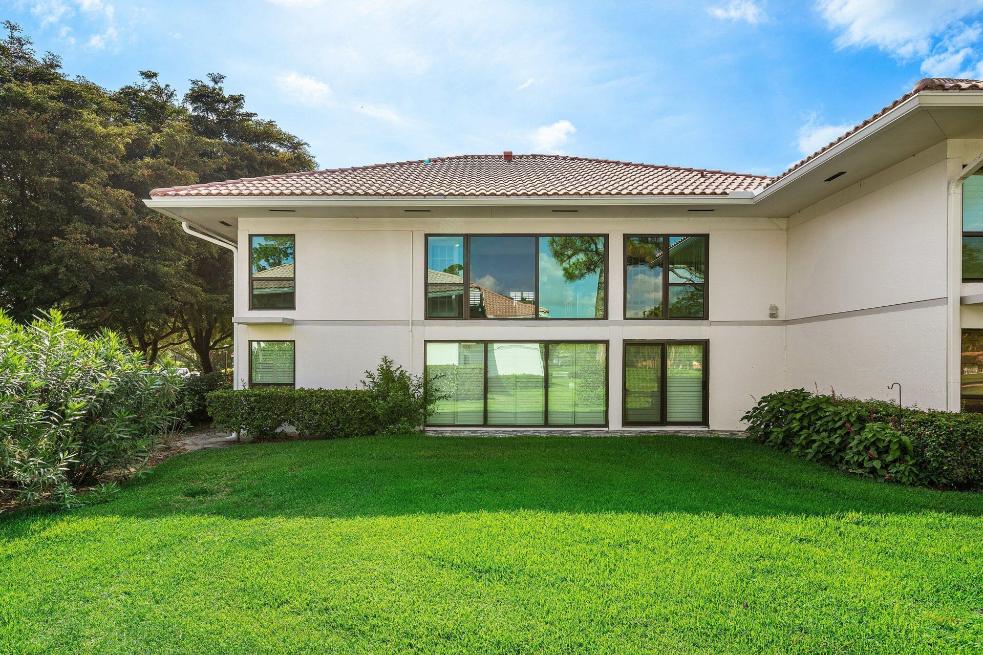 4100 B Quail Ridge Drive N, Unit Osprey, Boynton Beach, FL 33436 Photo