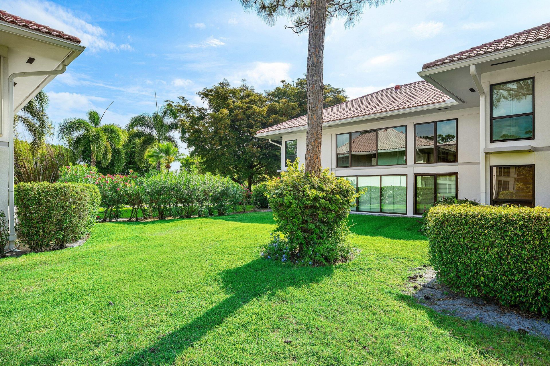 4100 B Quail Ridge Drive N, Unit Osprey, Boynton Beach, FL 33436 Photo