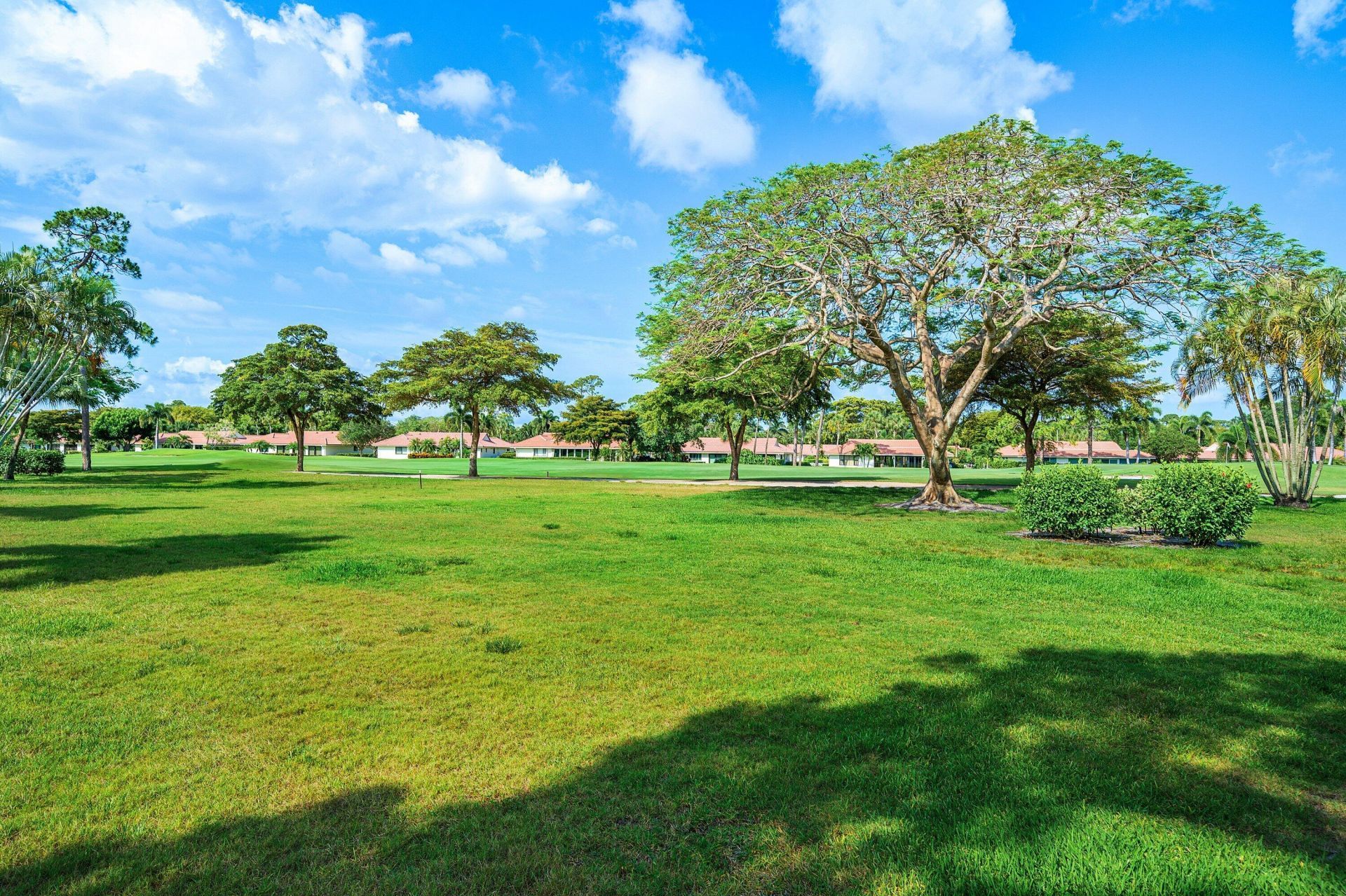 4100 B Quail Ridge Drive N, Unit Osprey, Boynton Beach, FL 33436 Photo