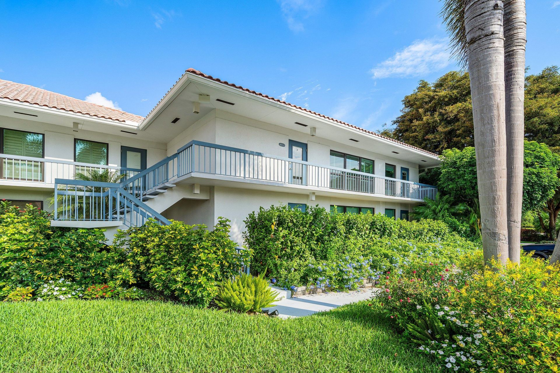 4100 B Quail Ridge Drive N, Unit Osprey, Boynton Beach, FL 33436 Photo