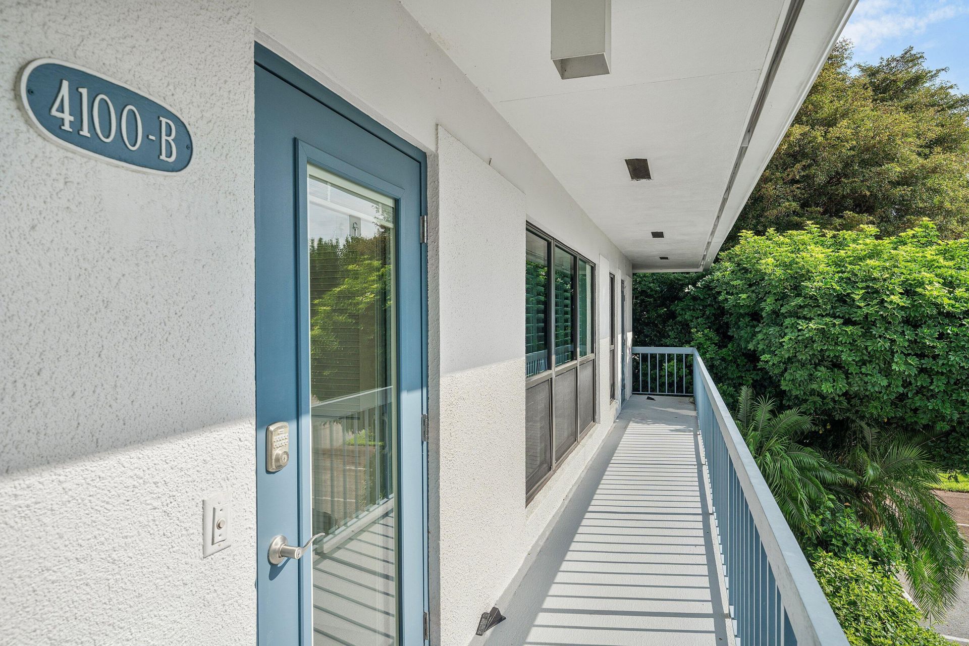 4100 B Quail Ridge Drive N, Unit Osprey, Boynton Beach, FL 33436 Photo
