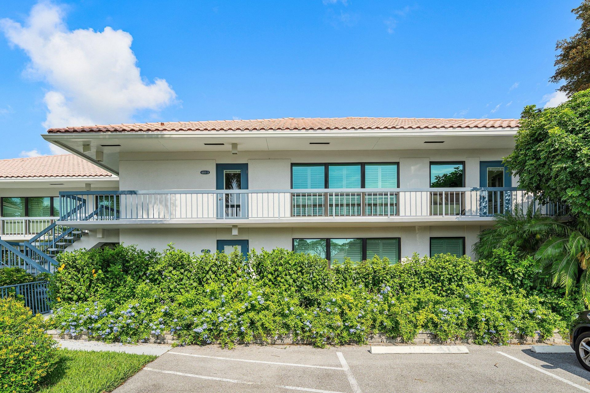4100 B Quail Ridge Drive N, Unit Osprey, Boynton Beach, FL 33436 Photo