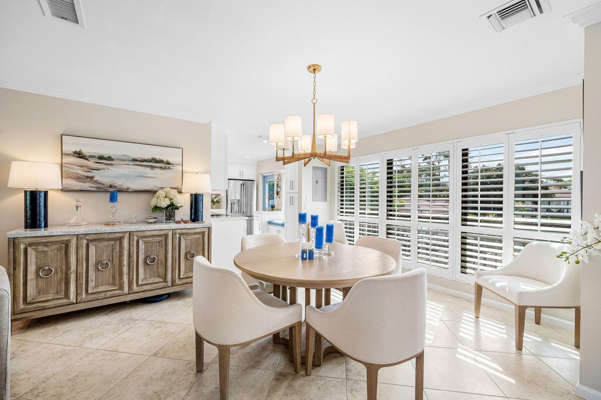 4100 B Quail Ridge Drive N, Unit Osprey, Boynton Beach, FL 33436 Photo
