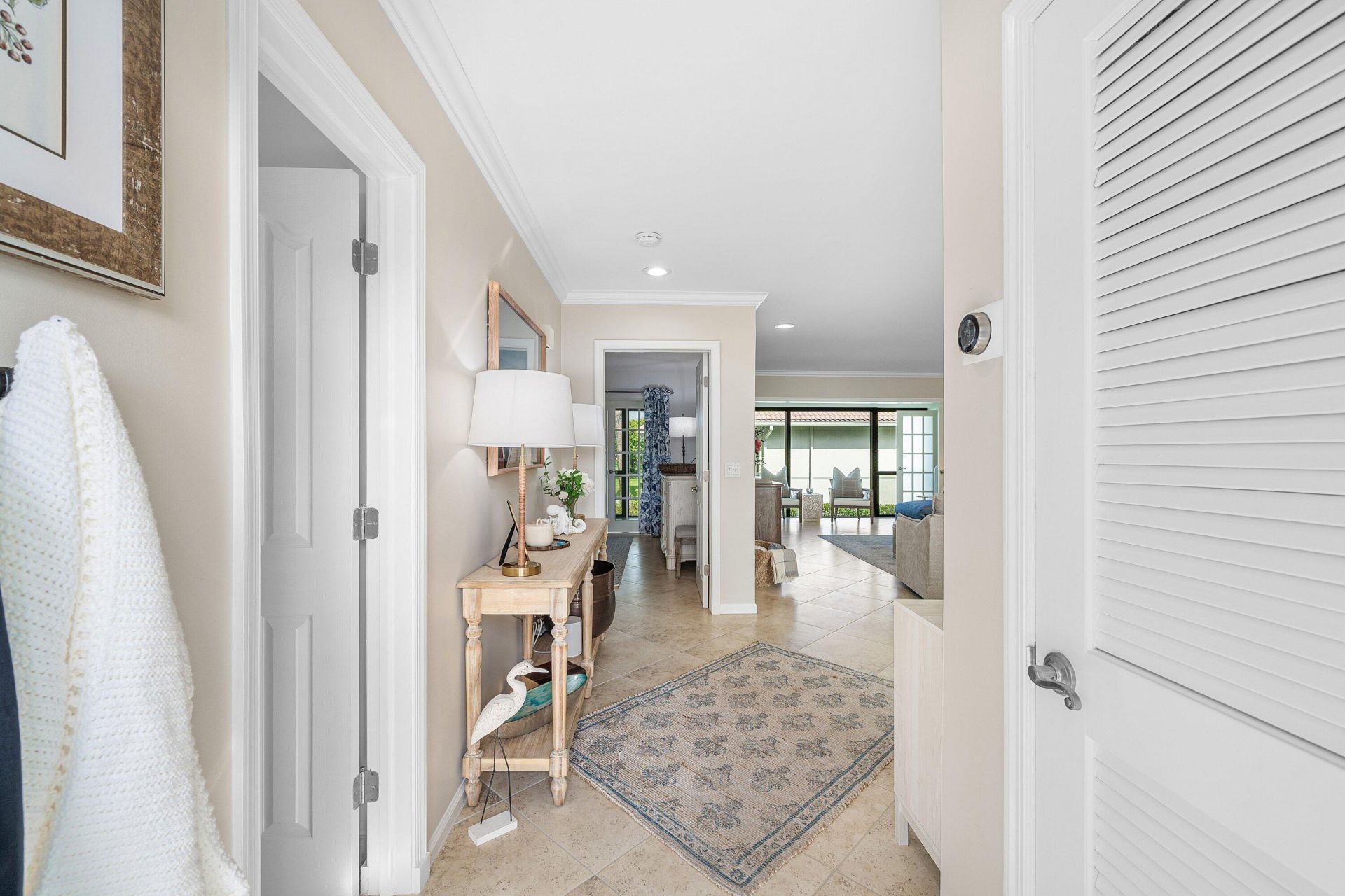 4100 B Quail Ridge Drive N, Unit Osprey, Boynton Beach, FL 33436 Photo